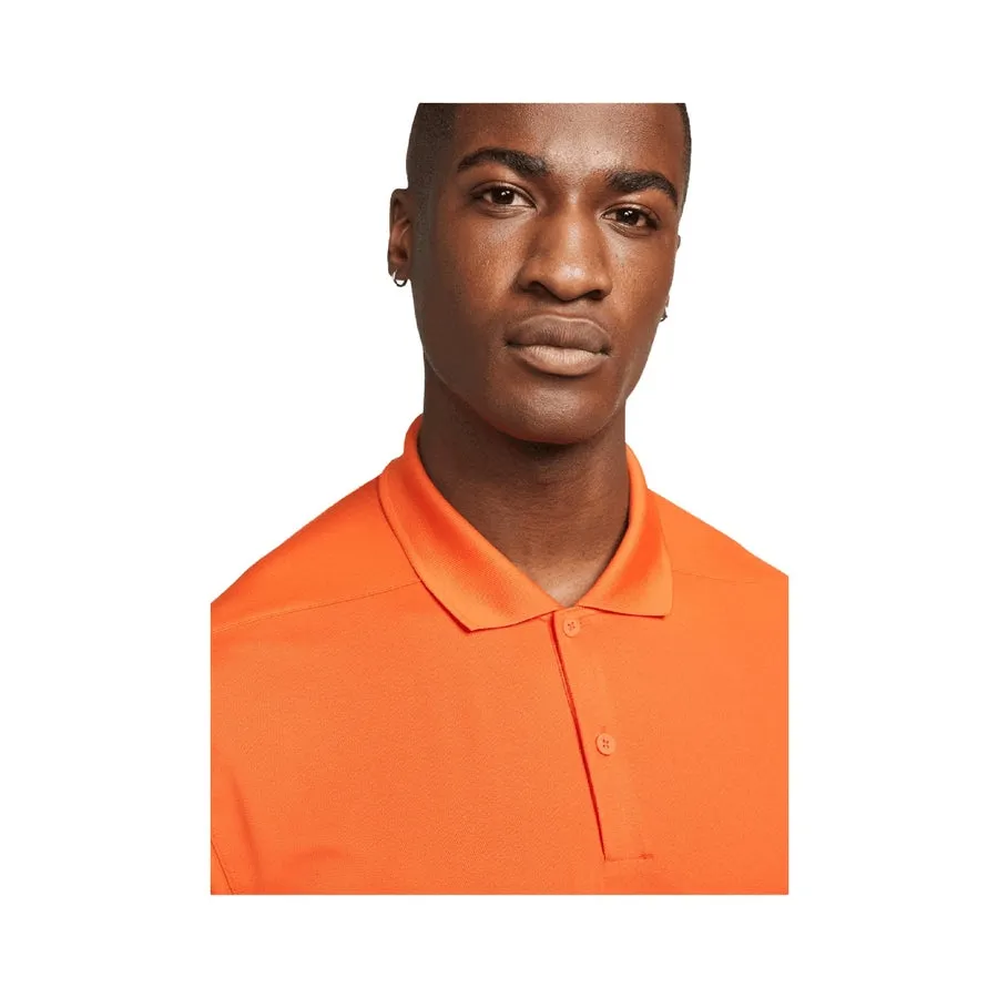 Nike Dri-FIT Victory Men's Golf Shirt - Course/Event Logo