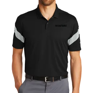 Nike Golf Dri-FIT Commander Polo