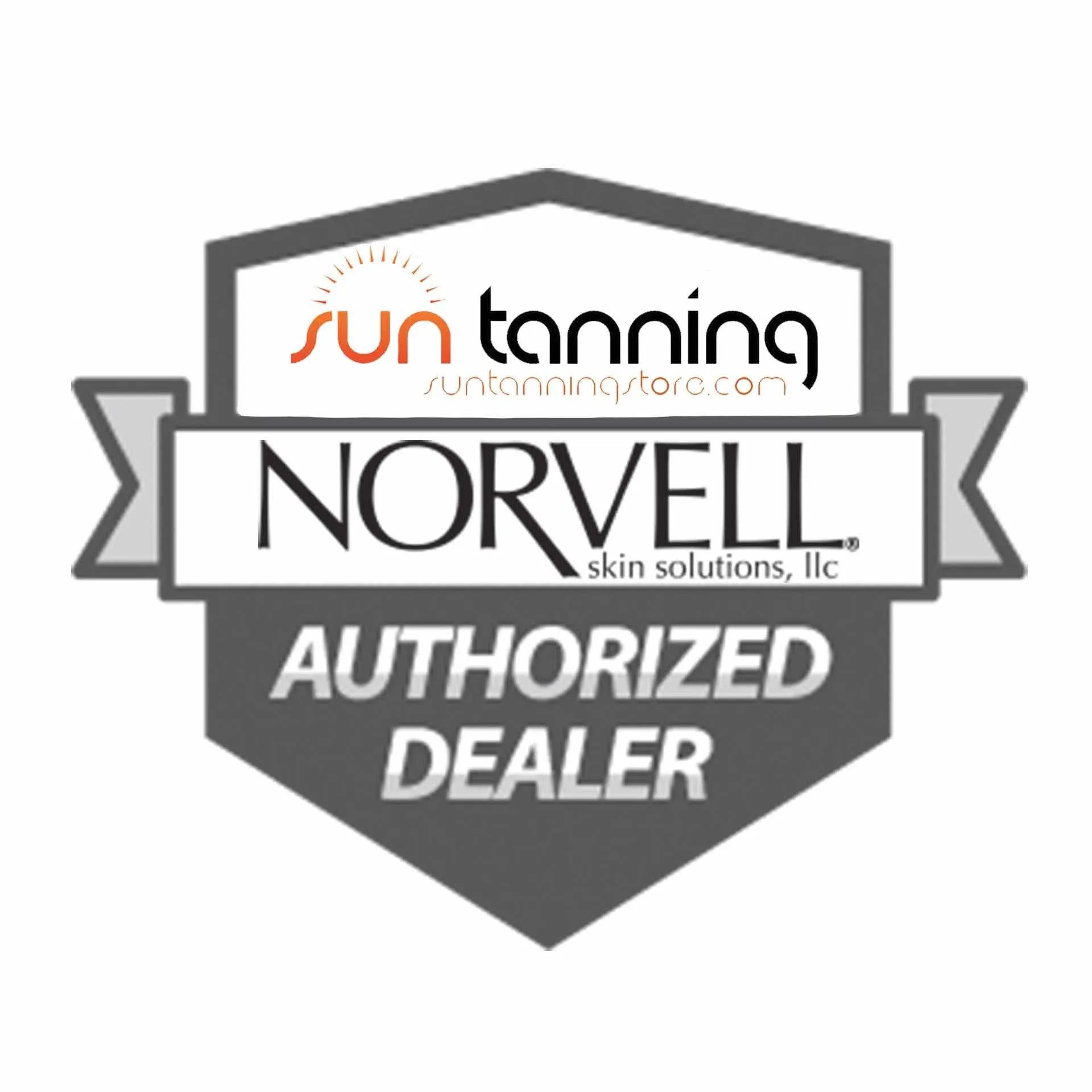 Norvell Bandeau Top - OSFM (pack of 25)