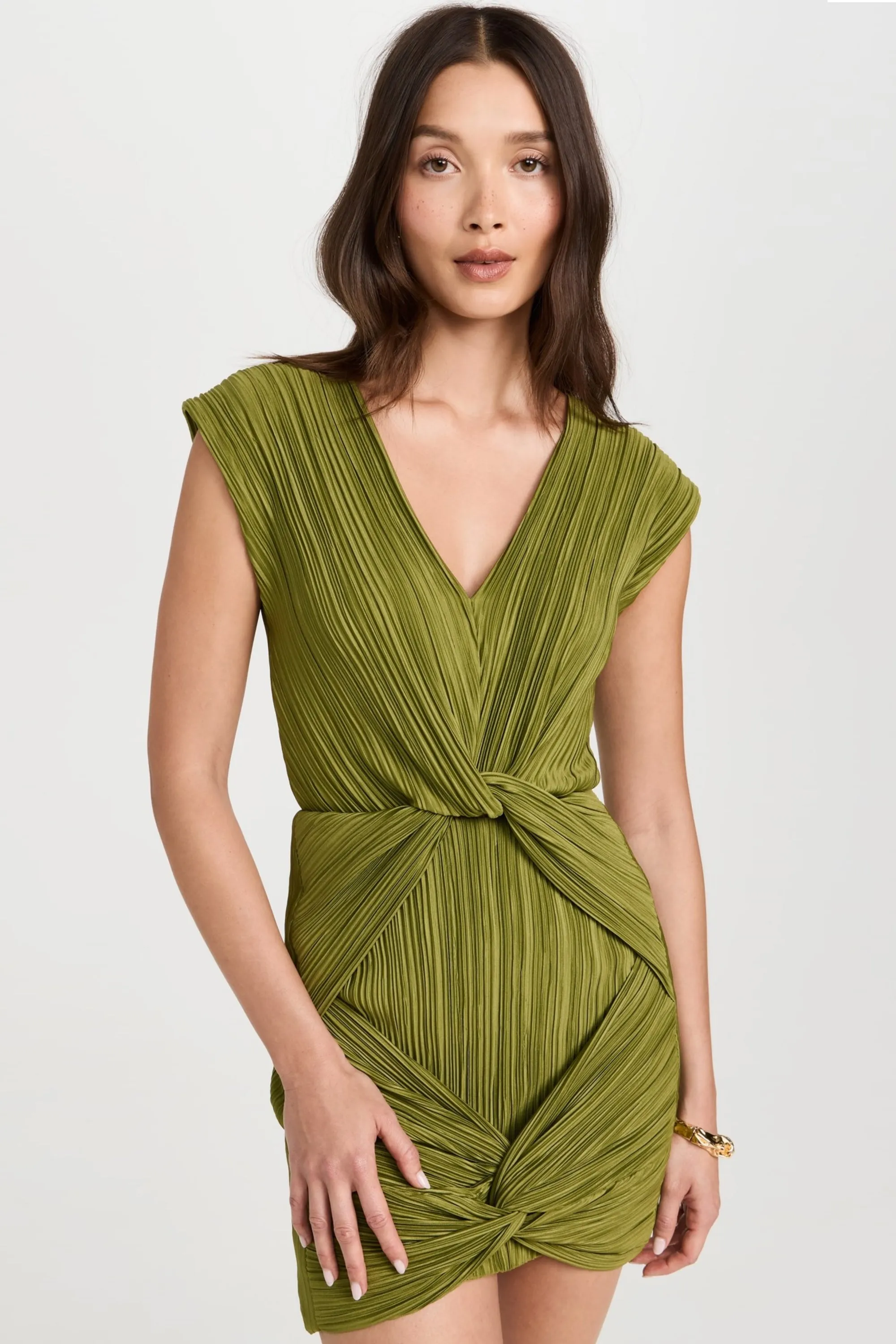 Nudo Dress