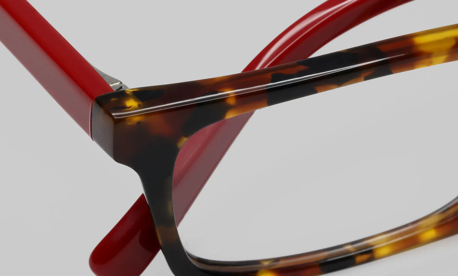 Number Cruncher Sunglasses