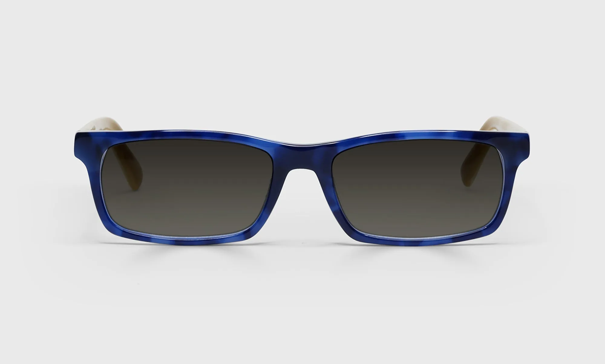 Number Cruncher Sunglasses