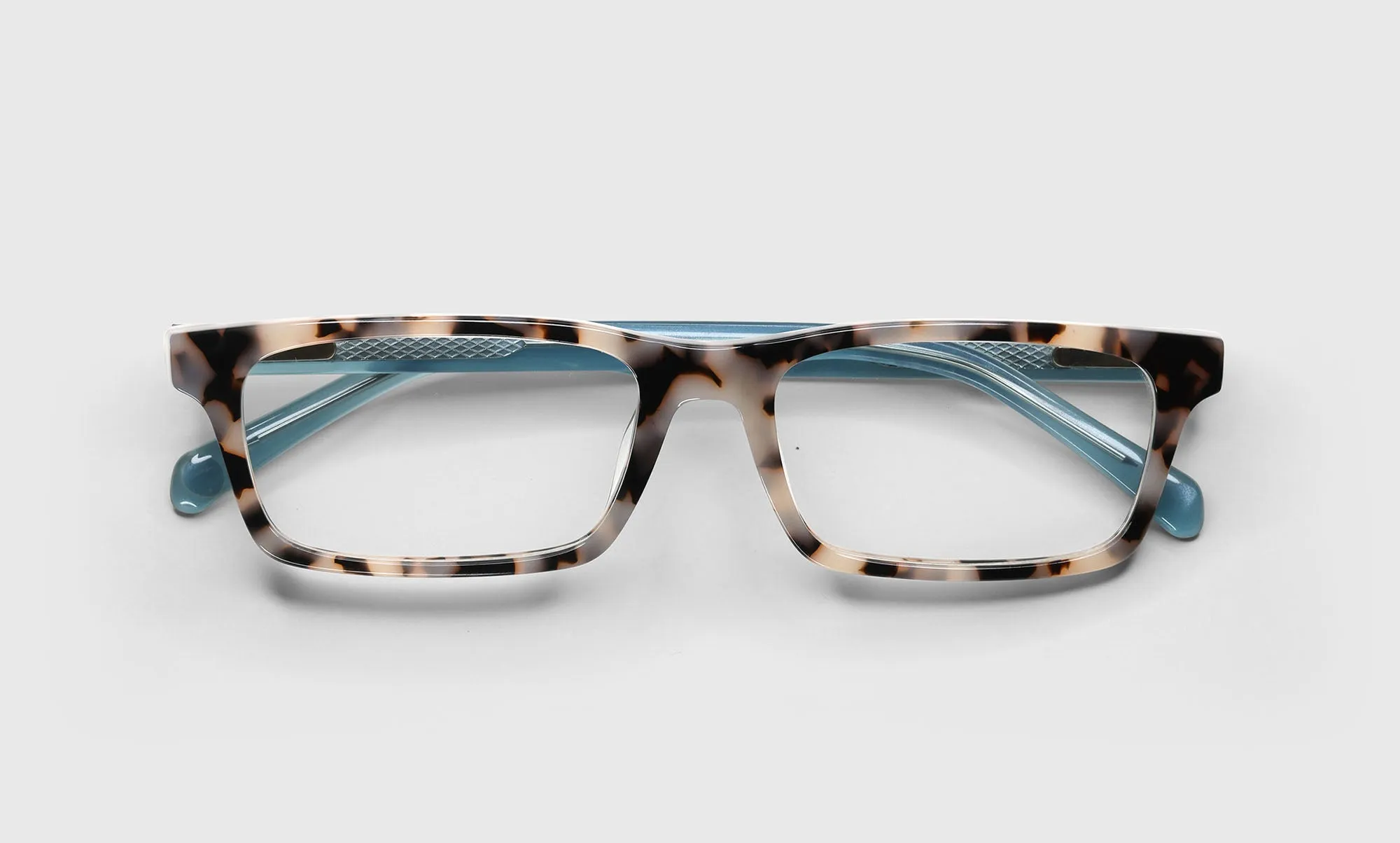 Number Cruncher Sunglasses