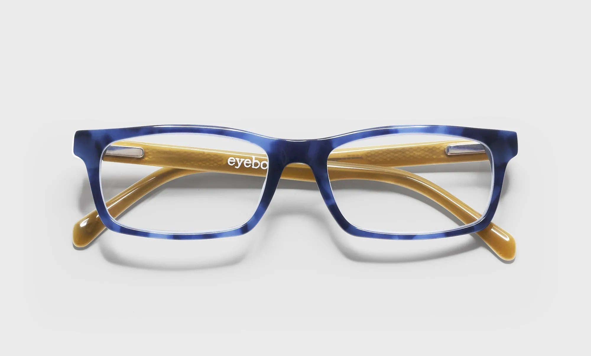 Number Cruncher Sunglasses