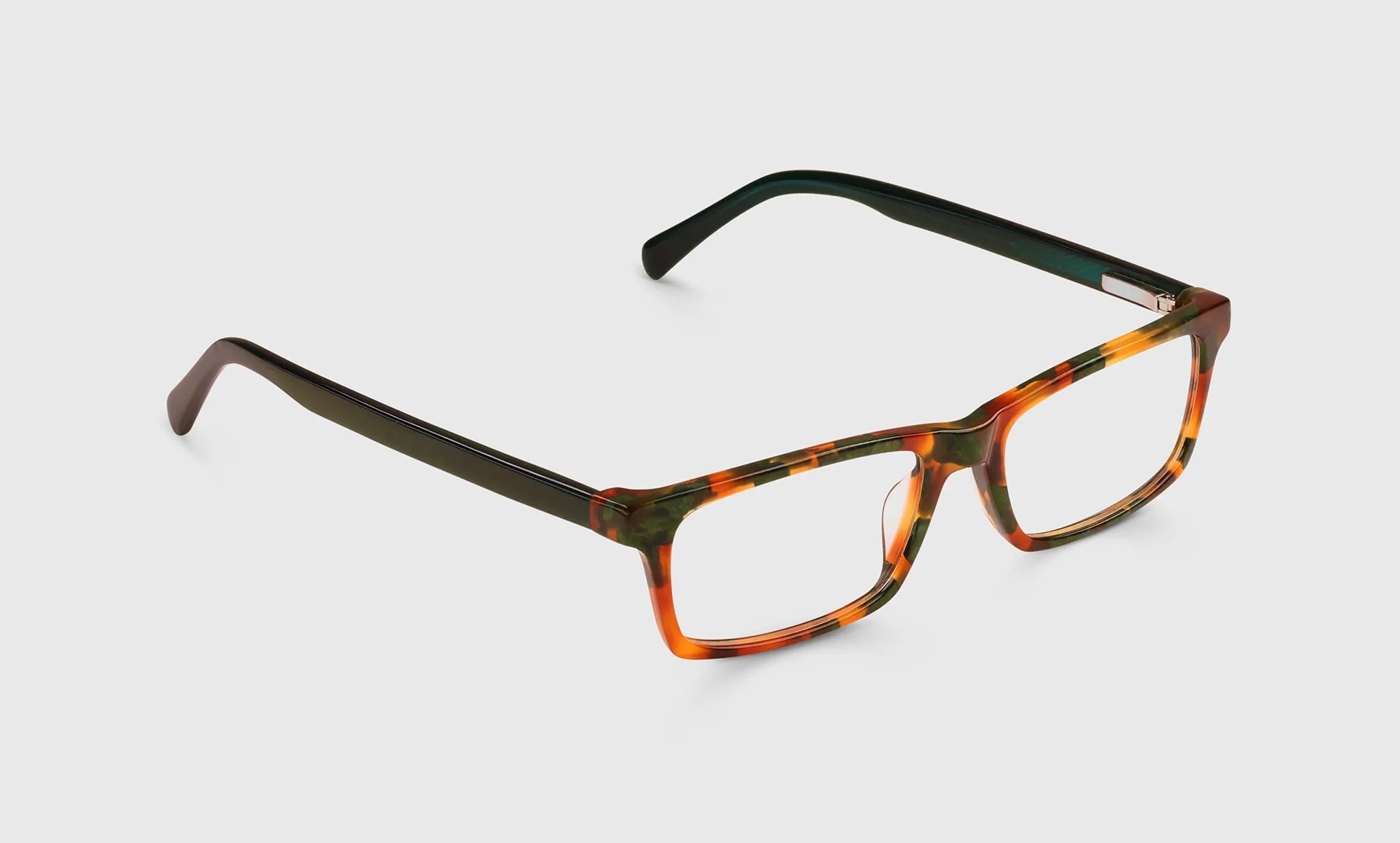 Number Cruncher Sunglasses