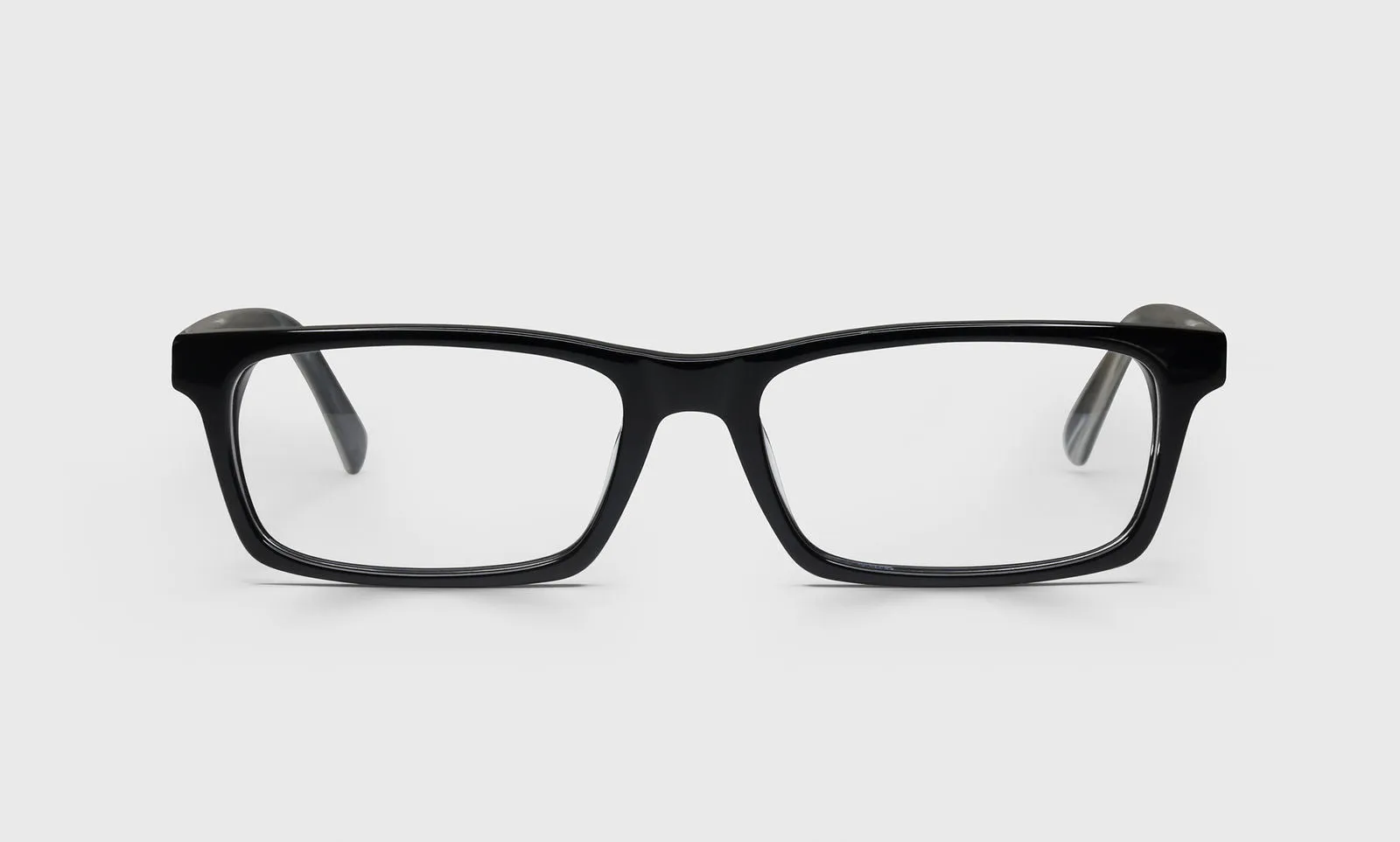 Number Cruncher Sunglasses