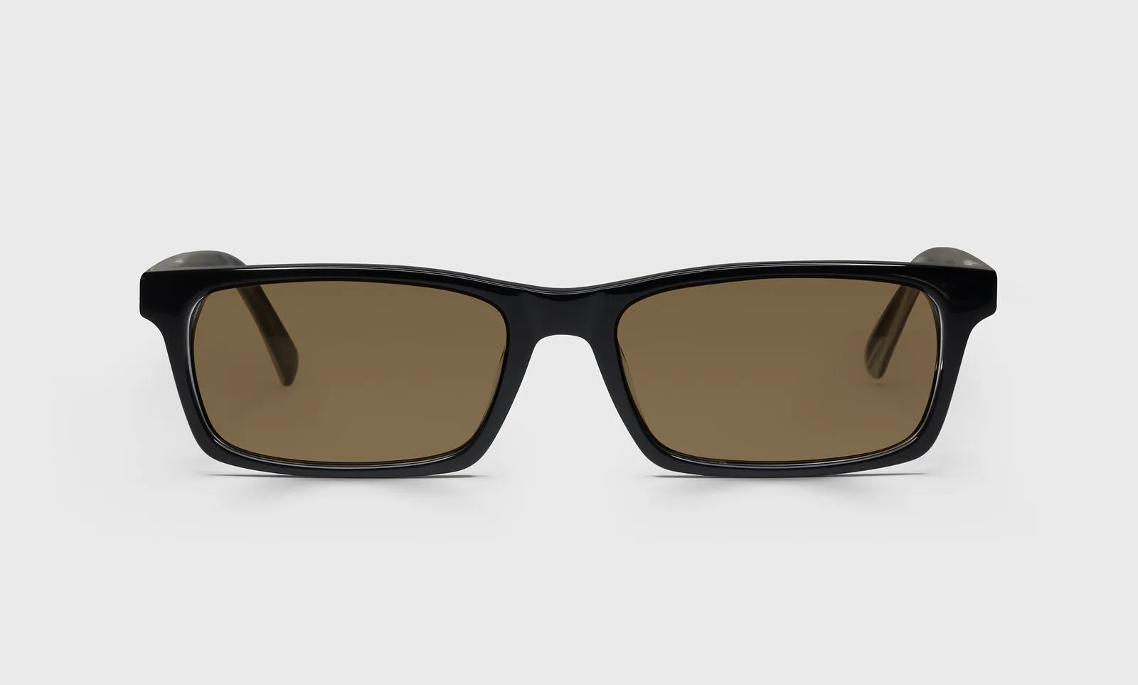 Number Cruncher Sunglasses