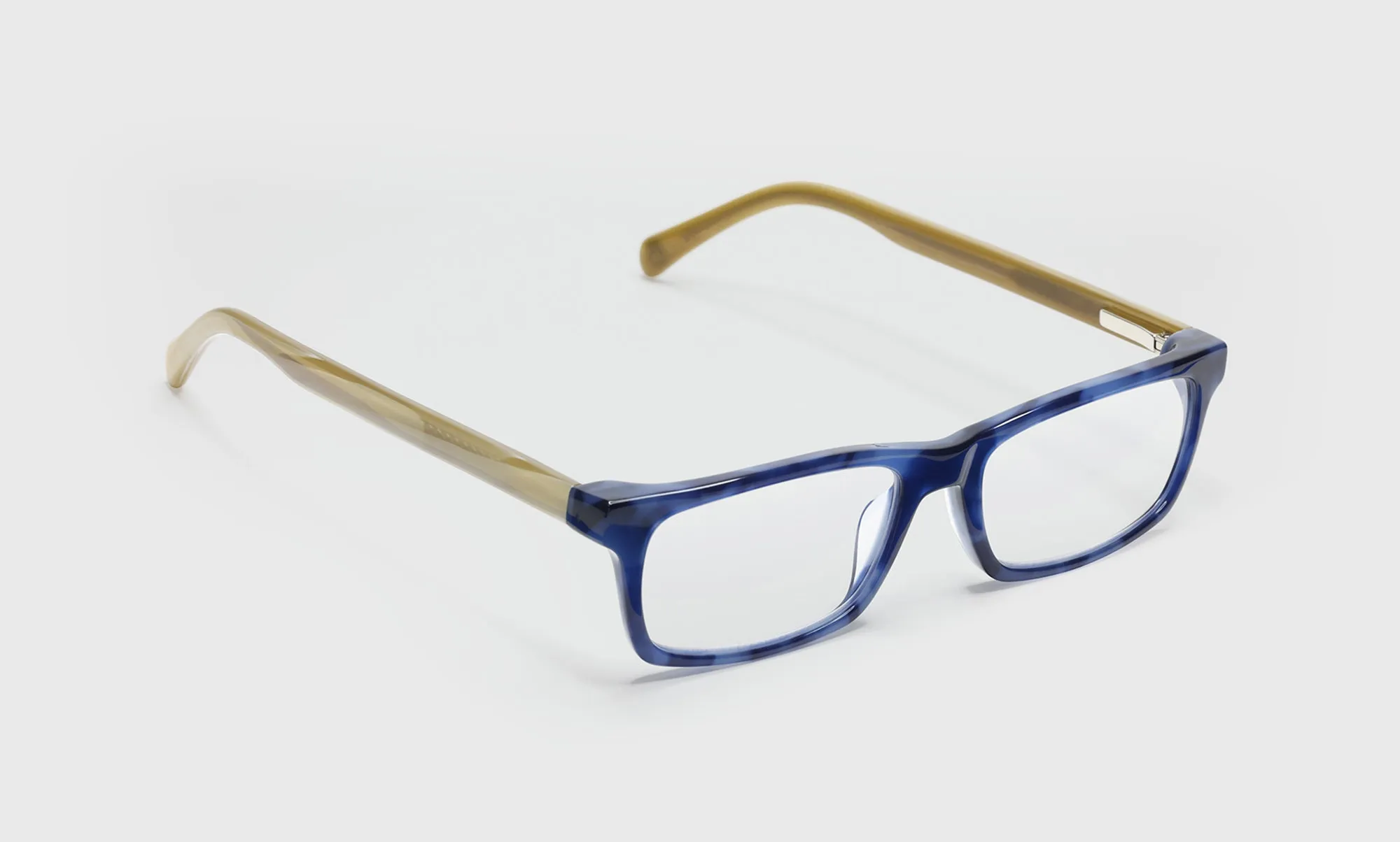 Number Cruncher Sunglasses