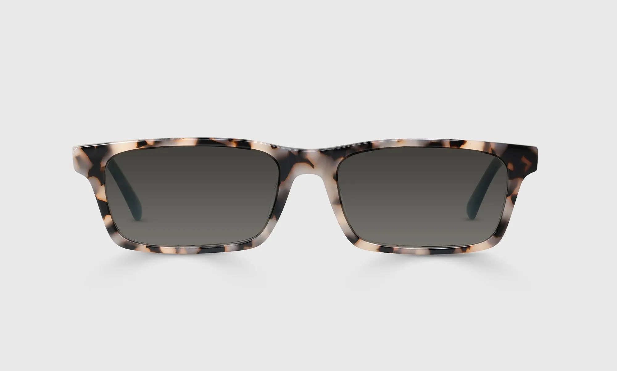 Number Cruncher Sunglasses