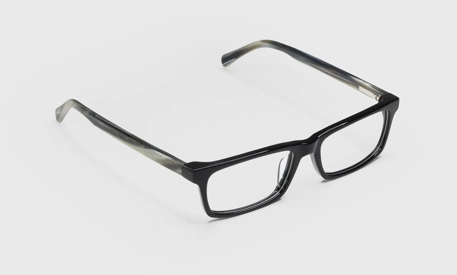 Number Cruncher Sunglasses
