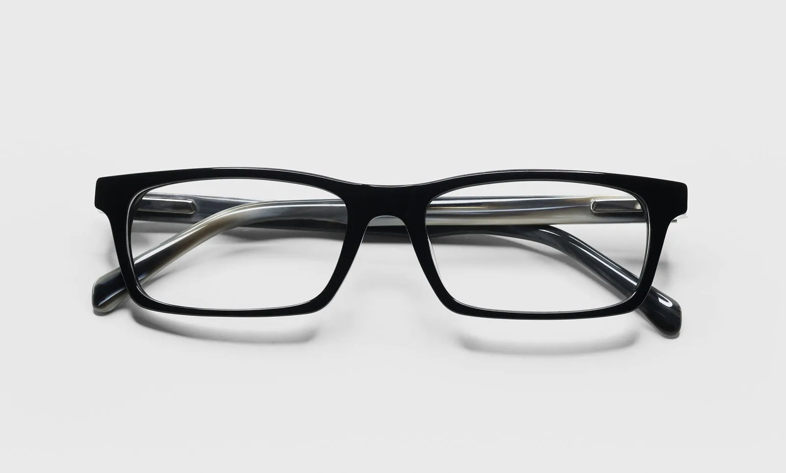 Number Cruncher Sunglasses