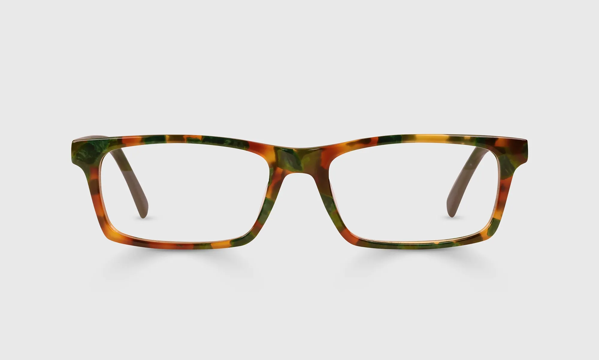 Number Cruncher Sunglasses