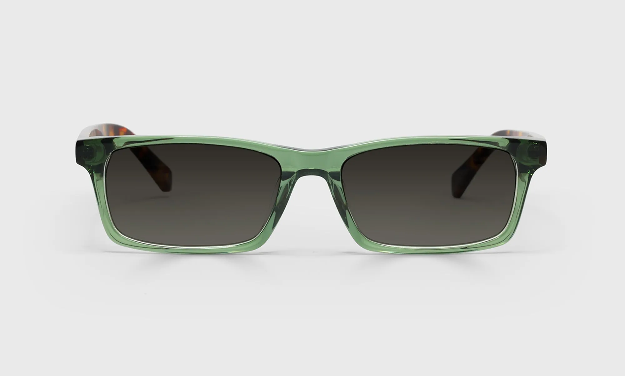 Number Cruncher Sunglasses
