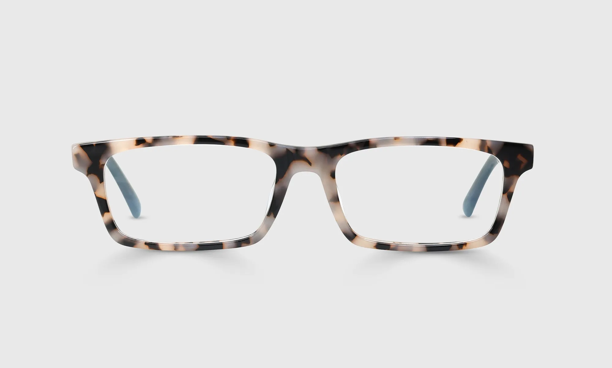 Number Cruncher Sunglasses