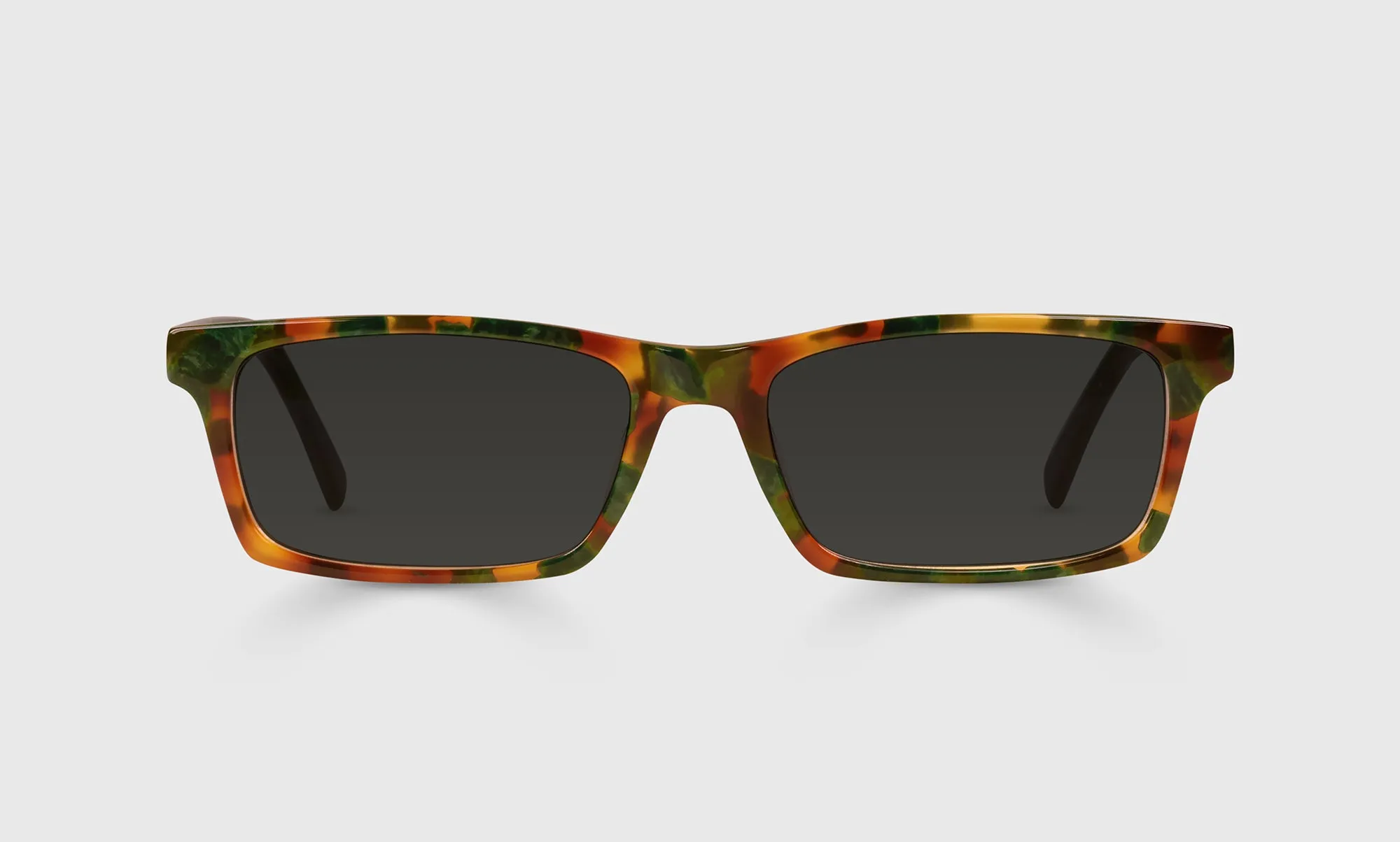 Number Cruncher Sunglasses