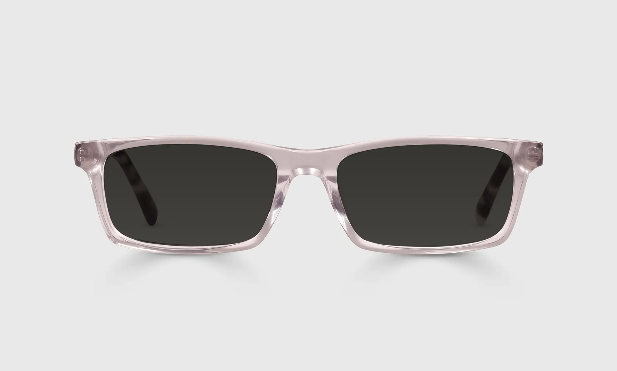 Number Cruncher Sunglasses