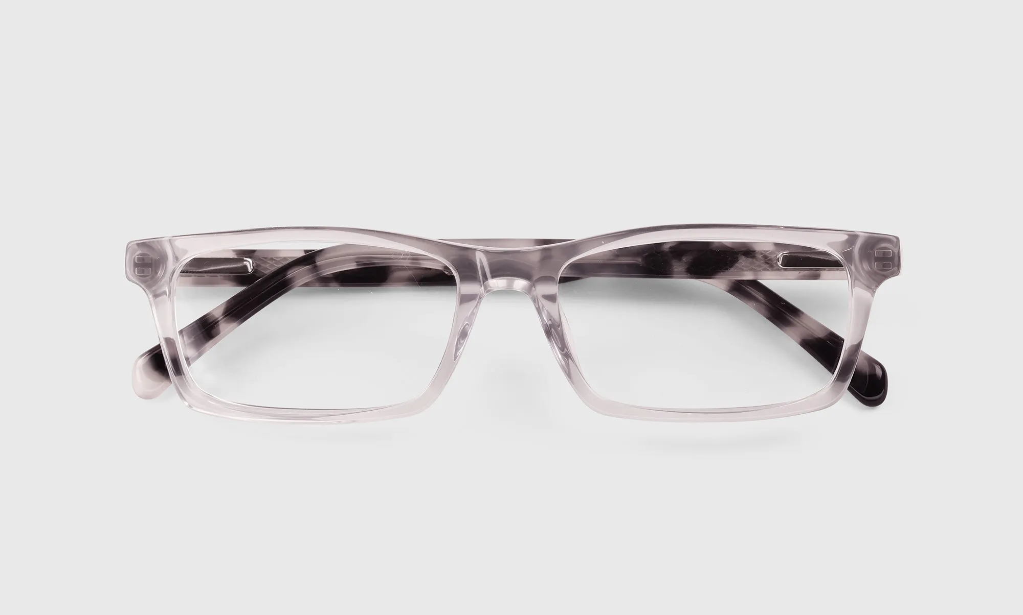 Number Cruncher Sunglasses