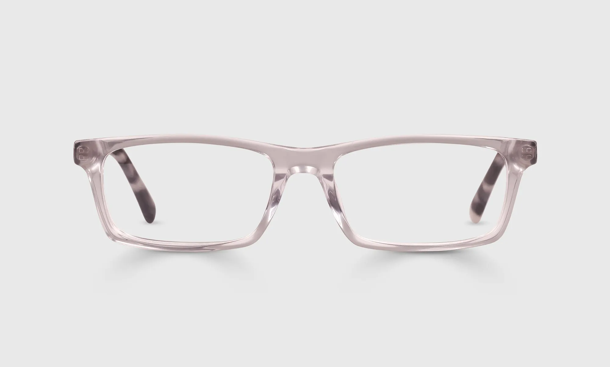 Number Cruncher Sunglasses