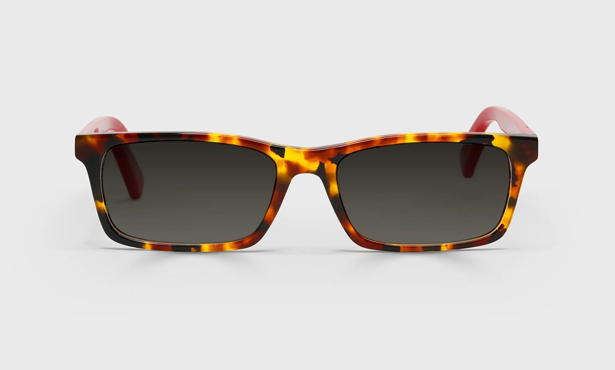 Number Cruncher Sunglasses