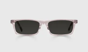Number Cruncher Sunglasses