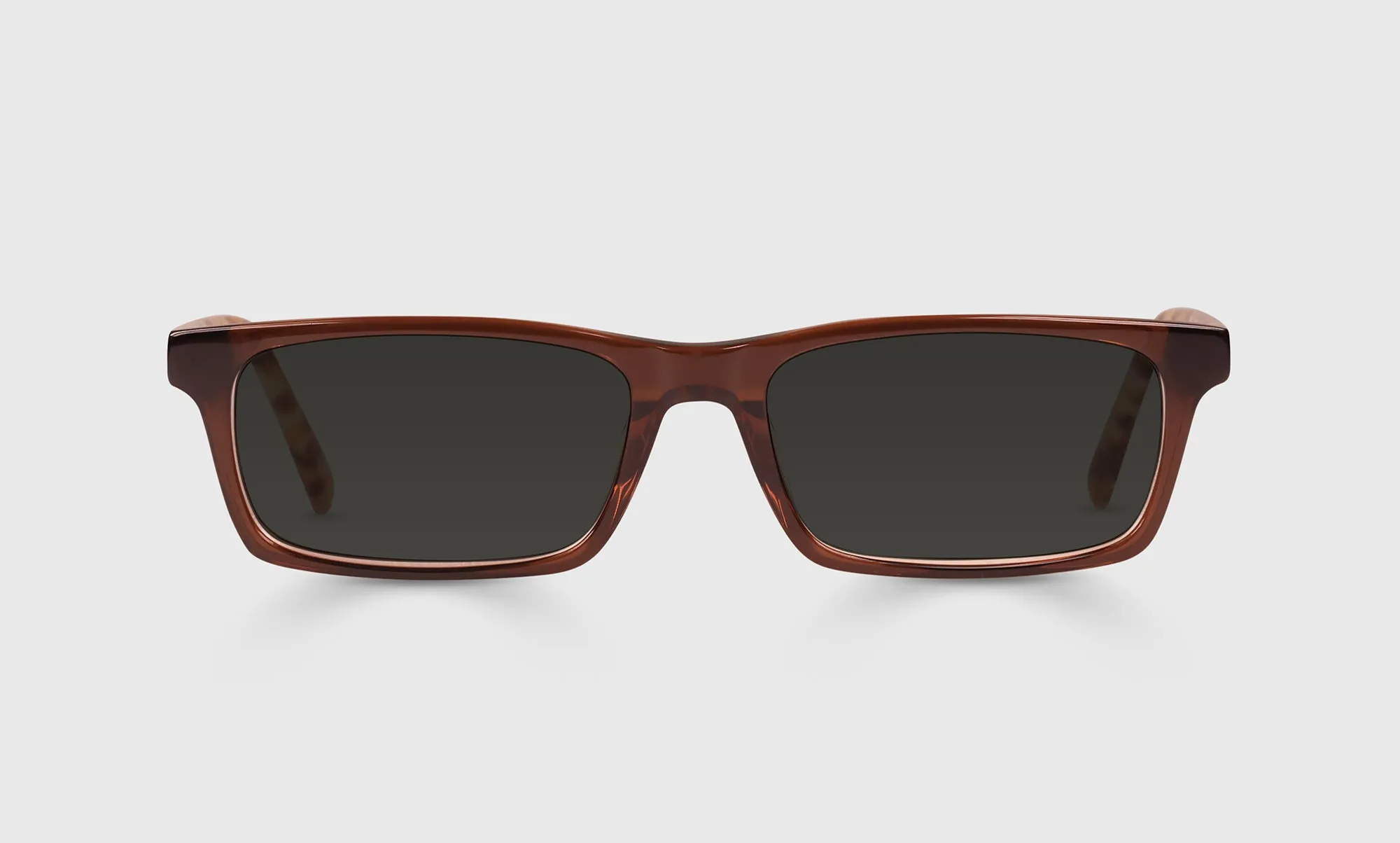 Number Cruncher Sunglasses