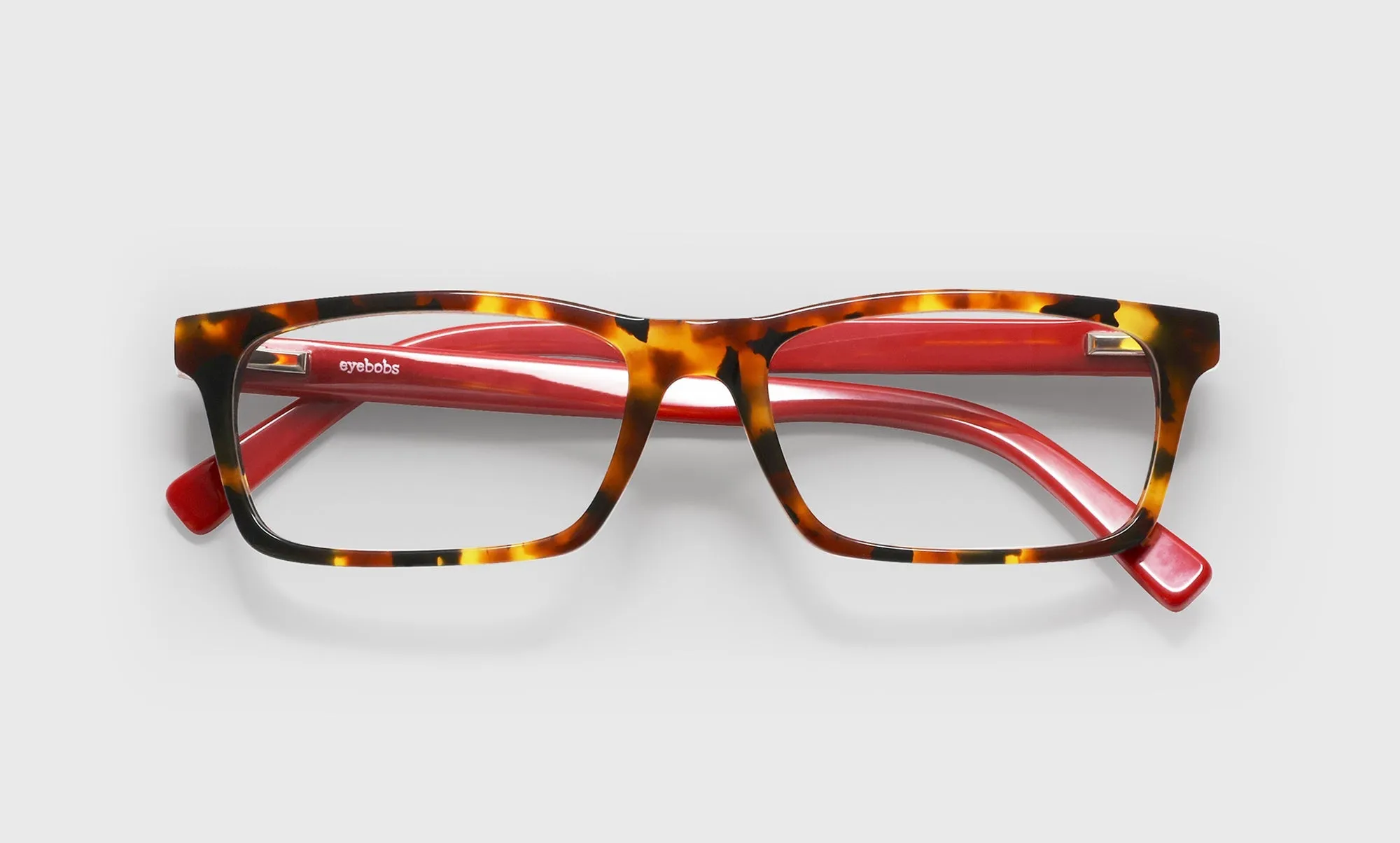 Number Cruncher Sunglasses