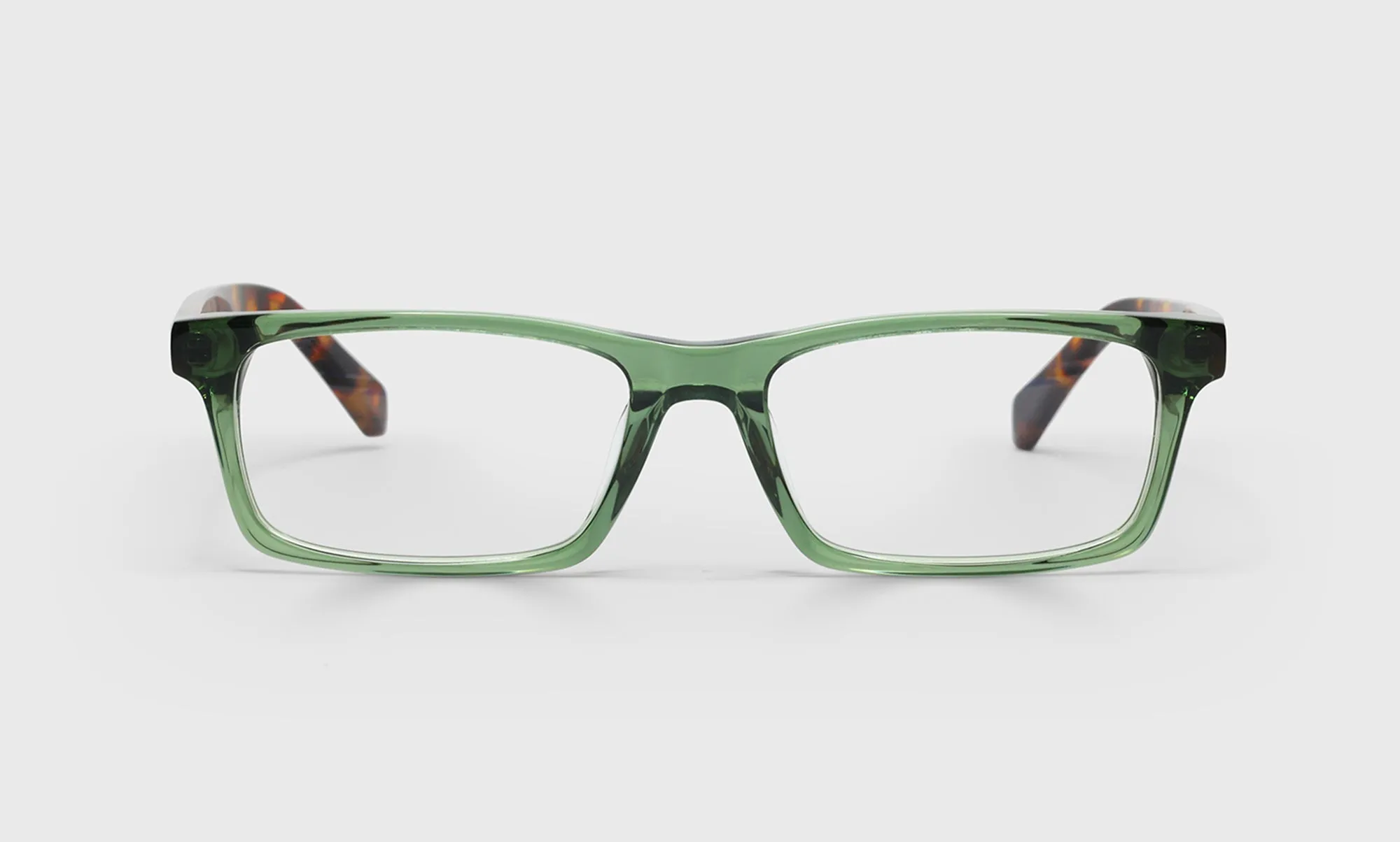 Number Cruncher Sunglasses