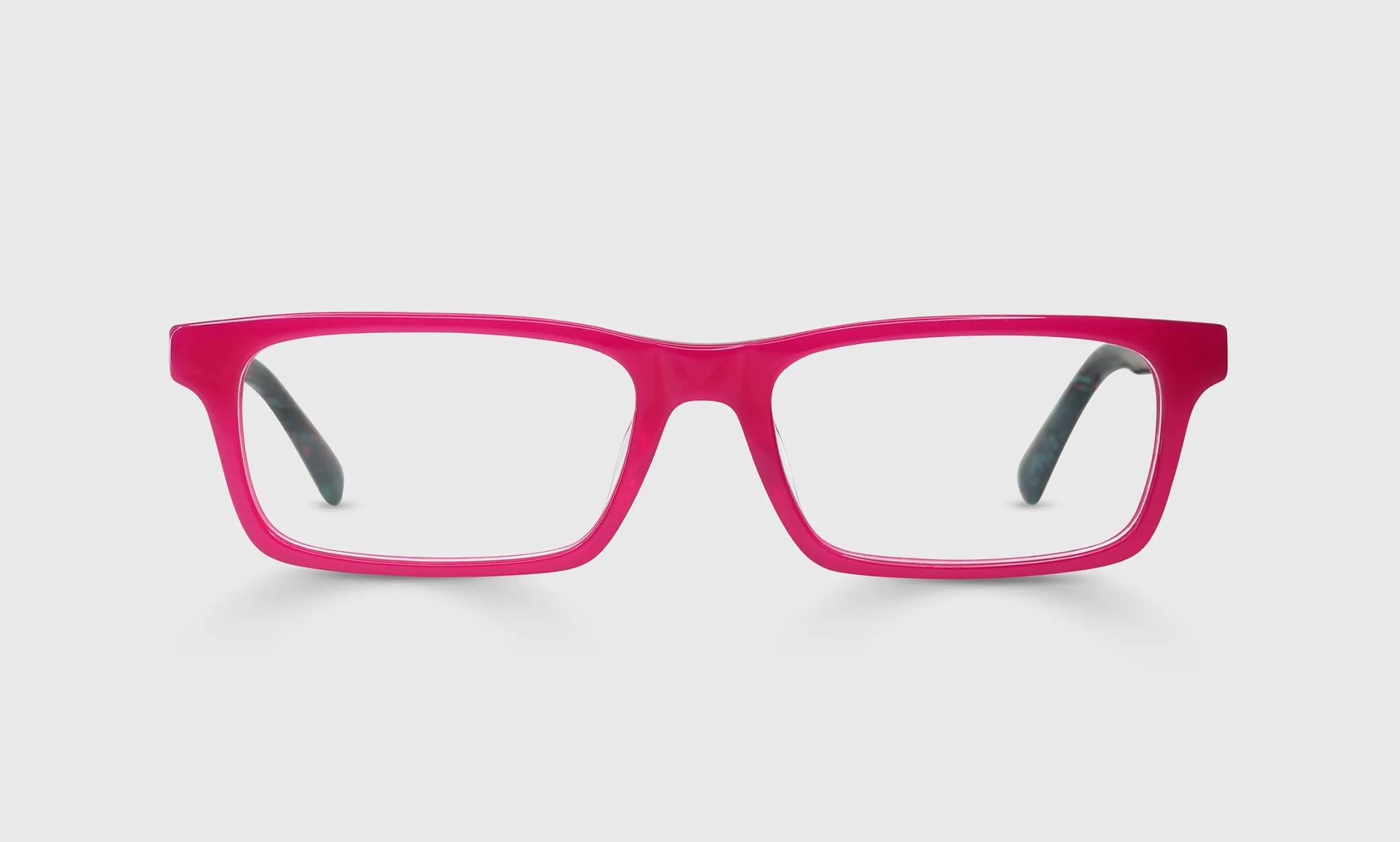 Number Cruncher Sunglasses