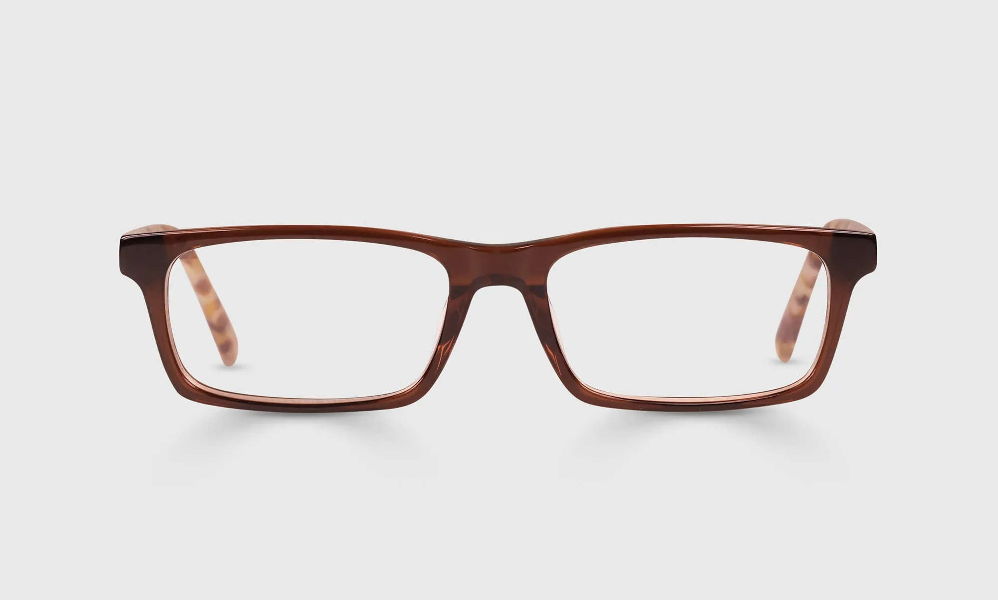Number Cruncher Sunglasses