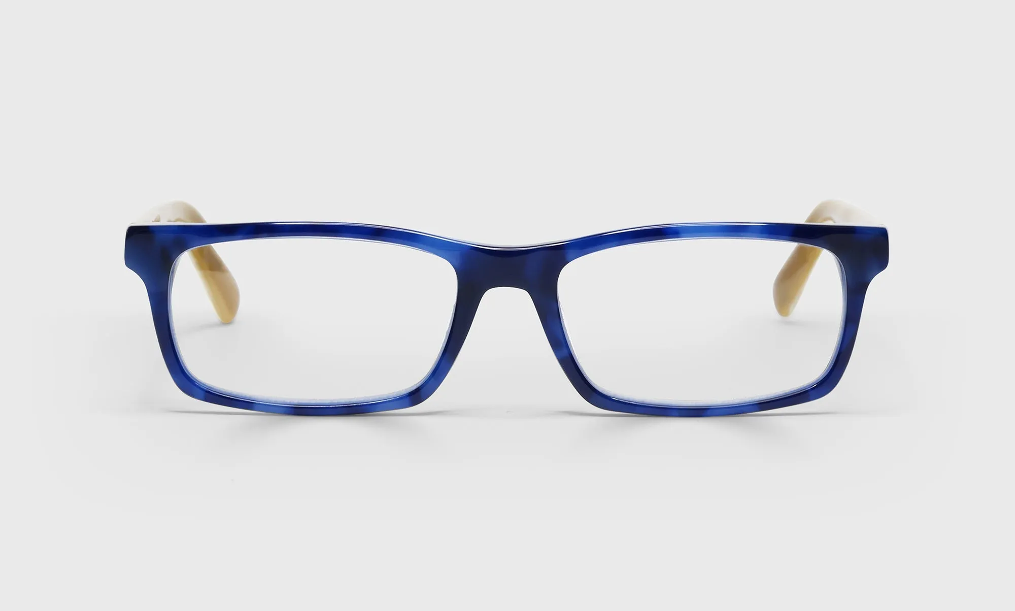 Number Cruncher Sunglasses