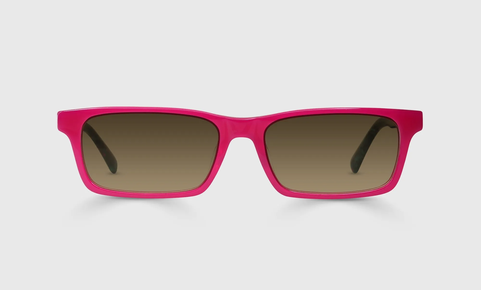 Number Cruncher Sunglasses