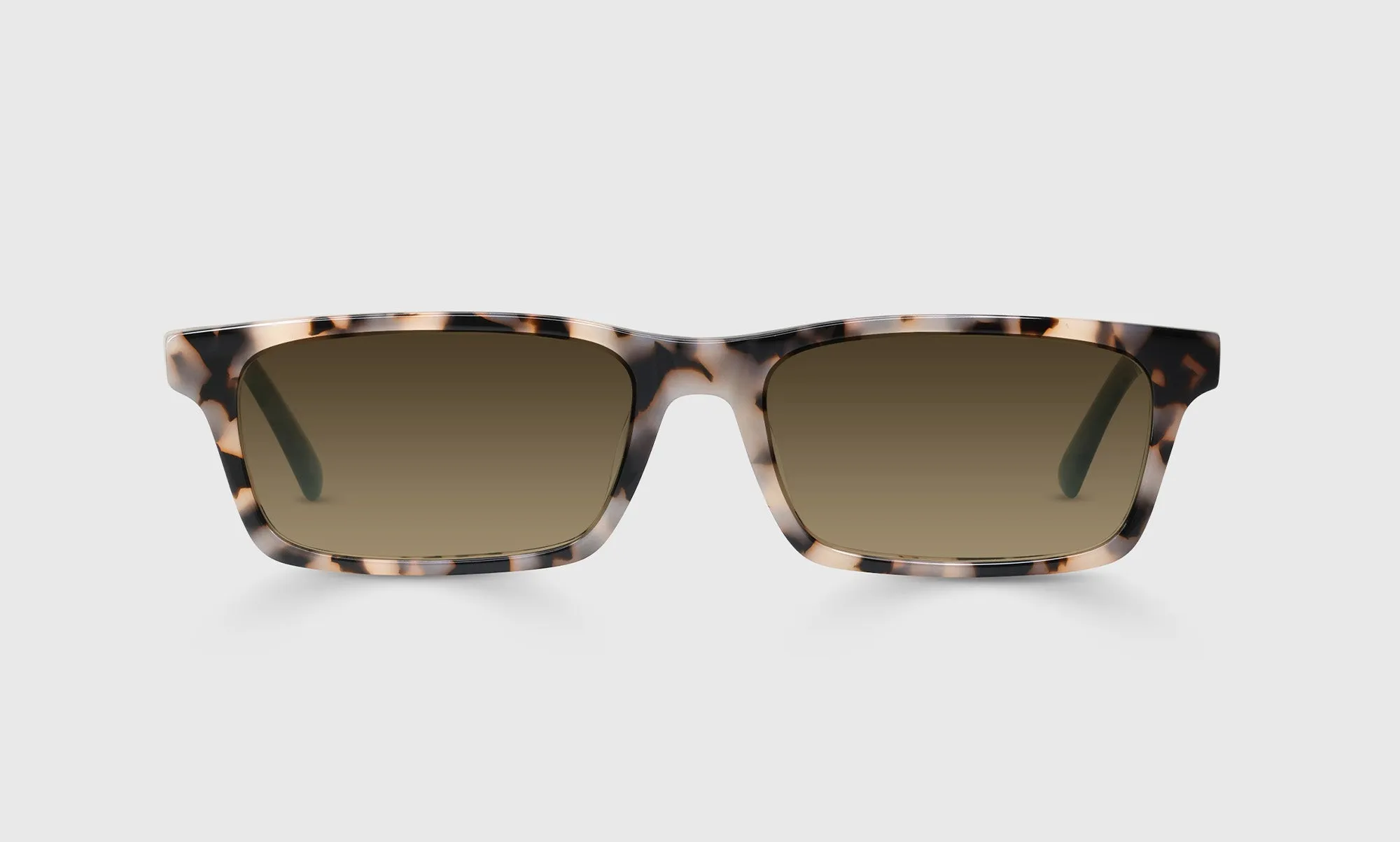 Number Cruncher Sunglasses