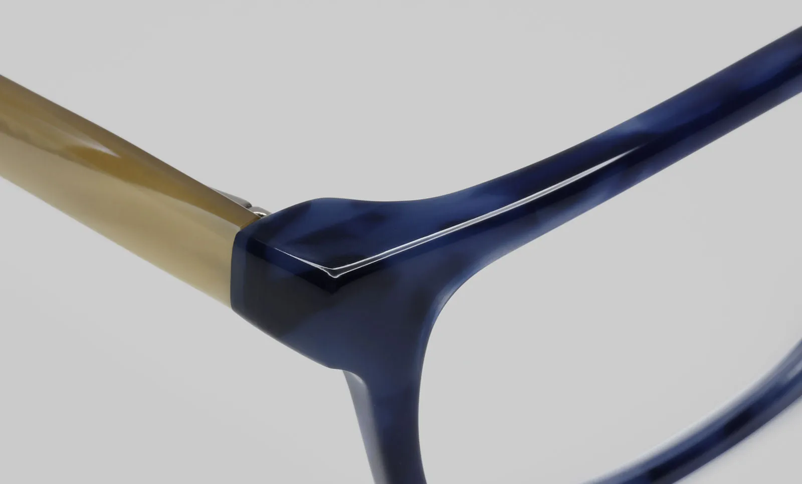 Number Cruncher Sunglasses