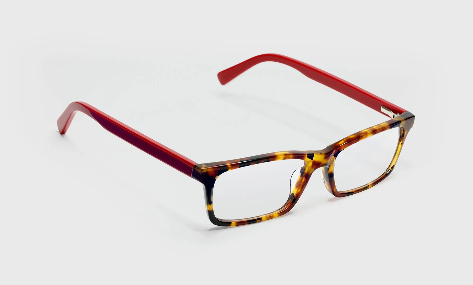 Number Cruncher Sunglasses