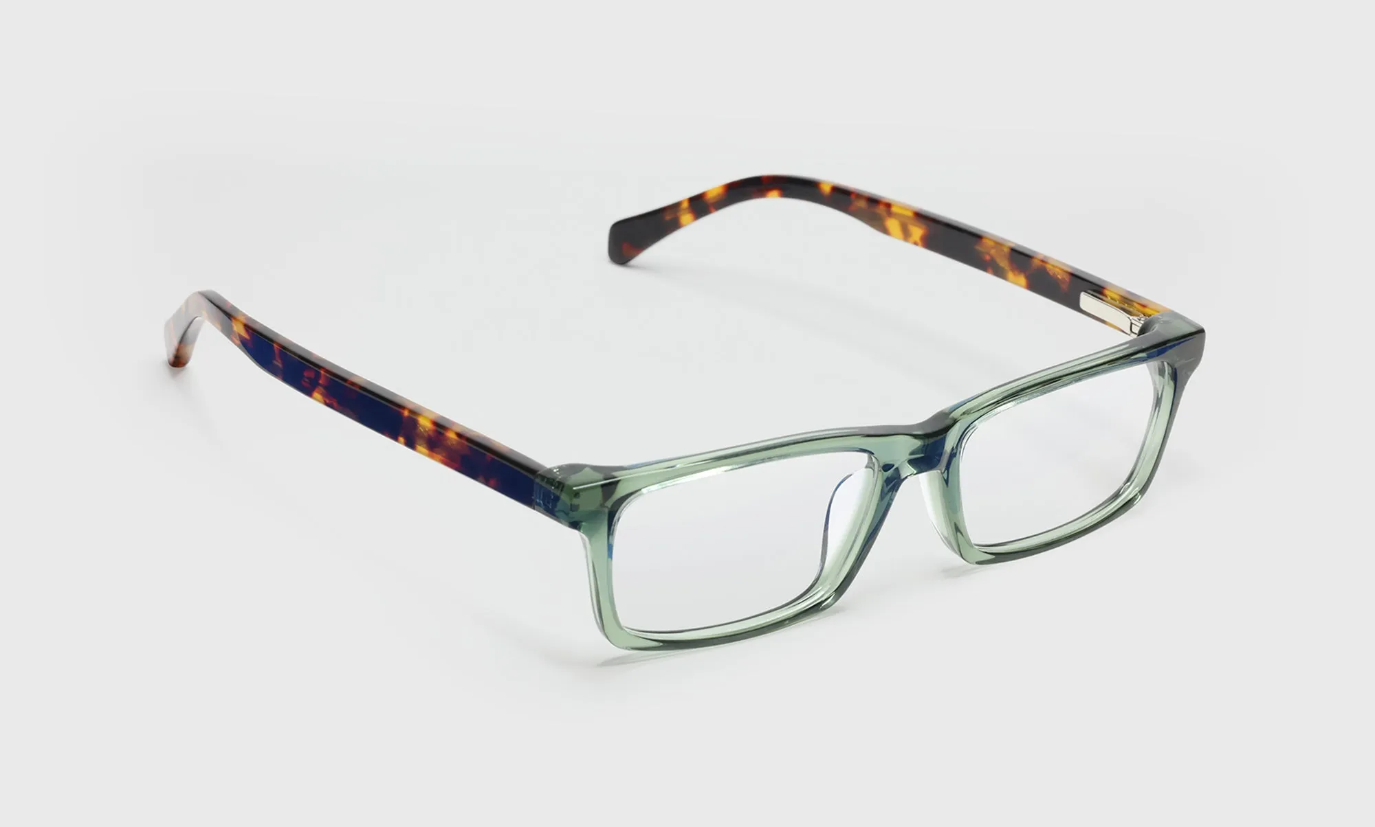 Number Cruncher Sunglasses