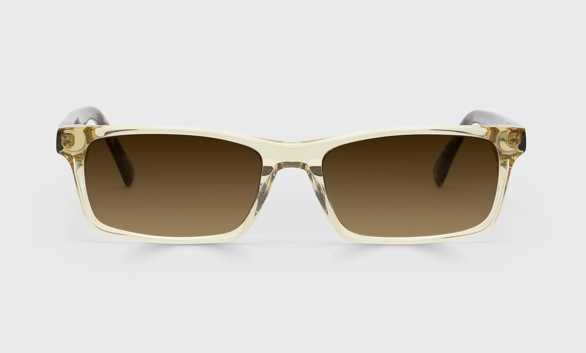 Number Cruncher Sunglasses