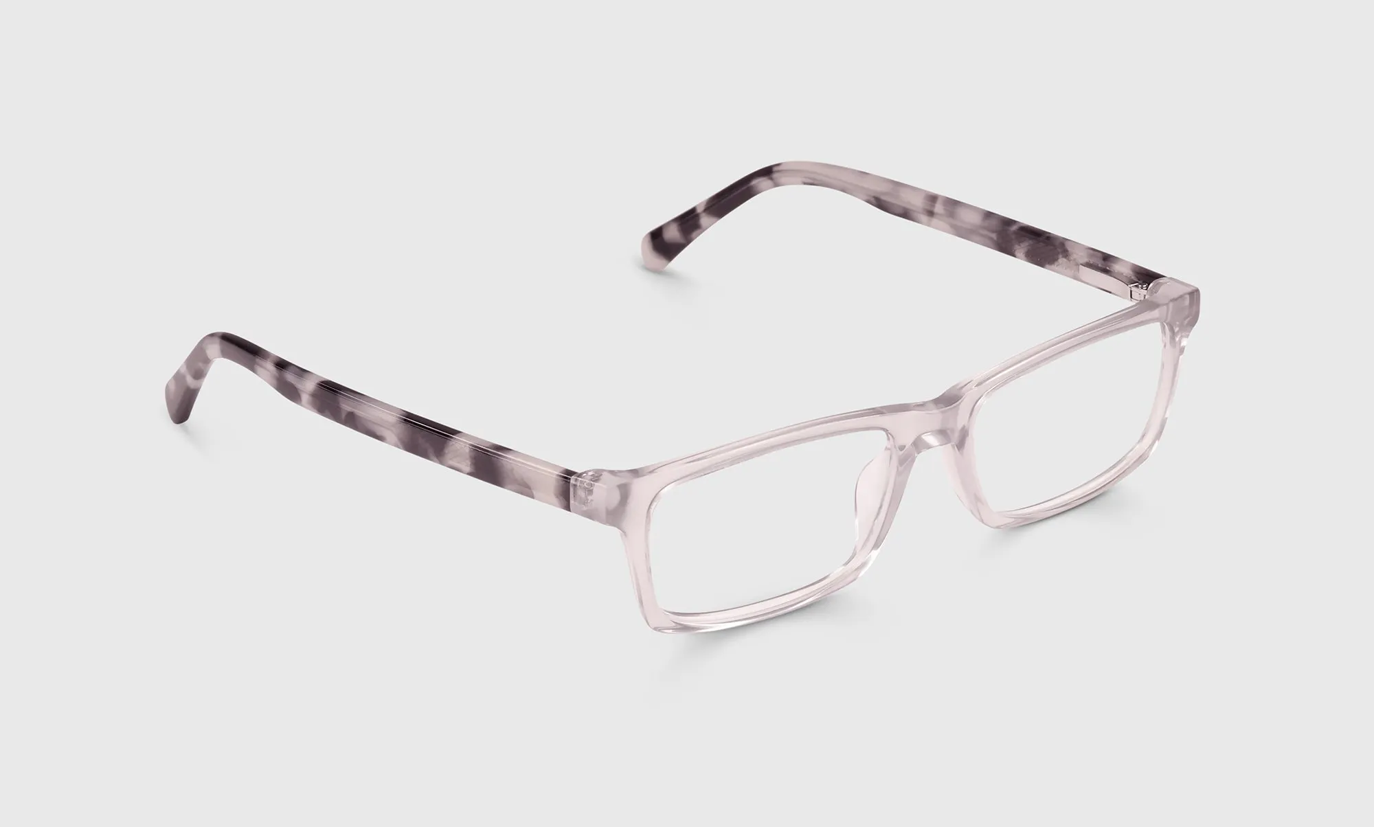 Number Cruncher Sunglasses