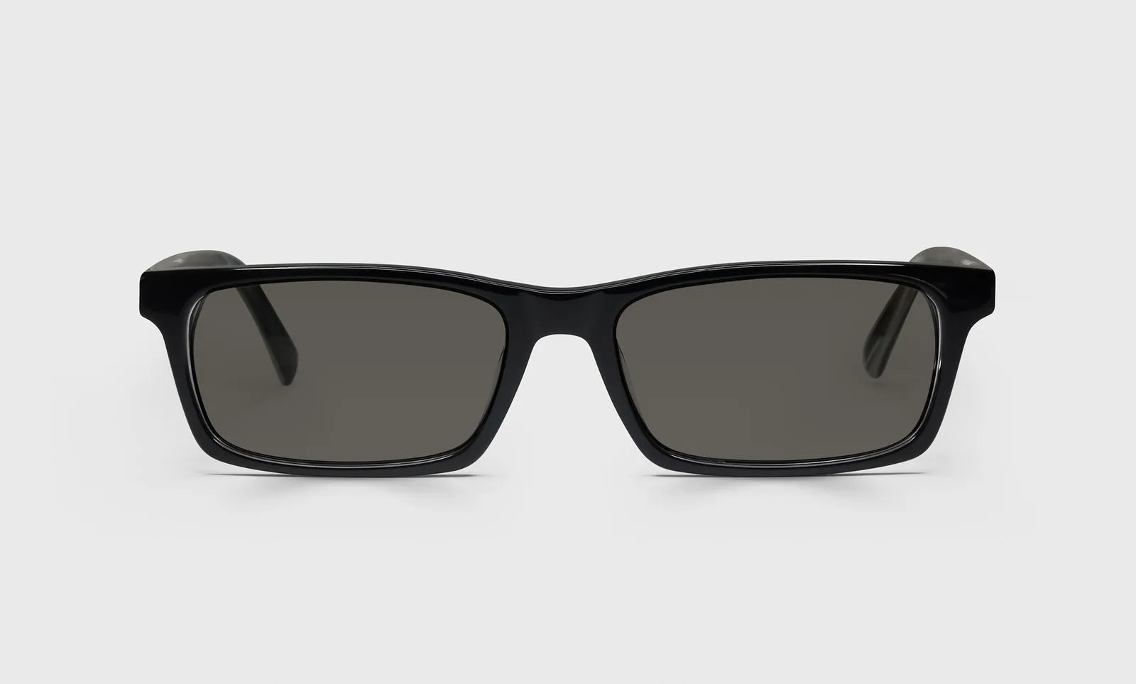 Number Cruncher Sunglasses