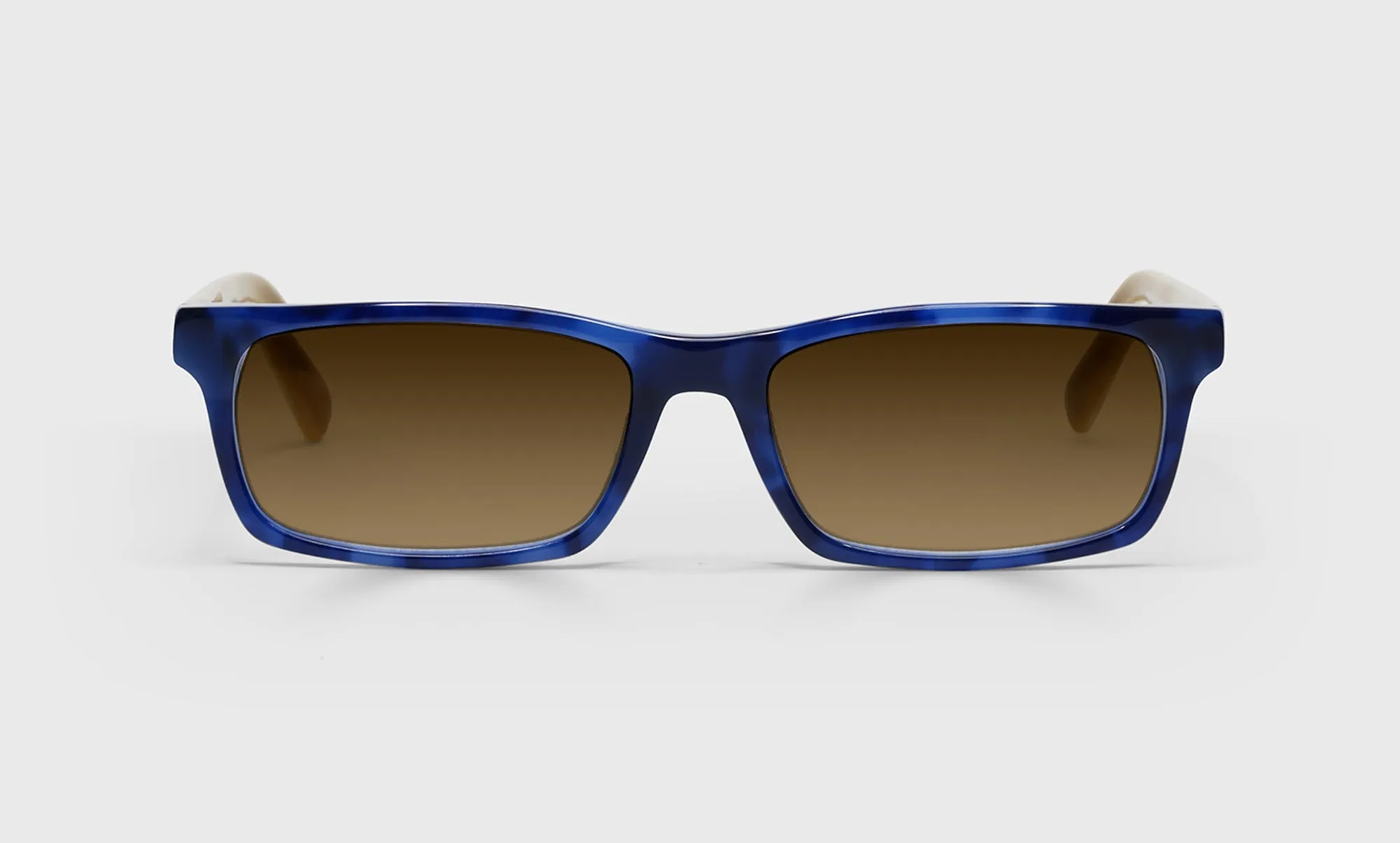 Number Cruncher Sunglasses