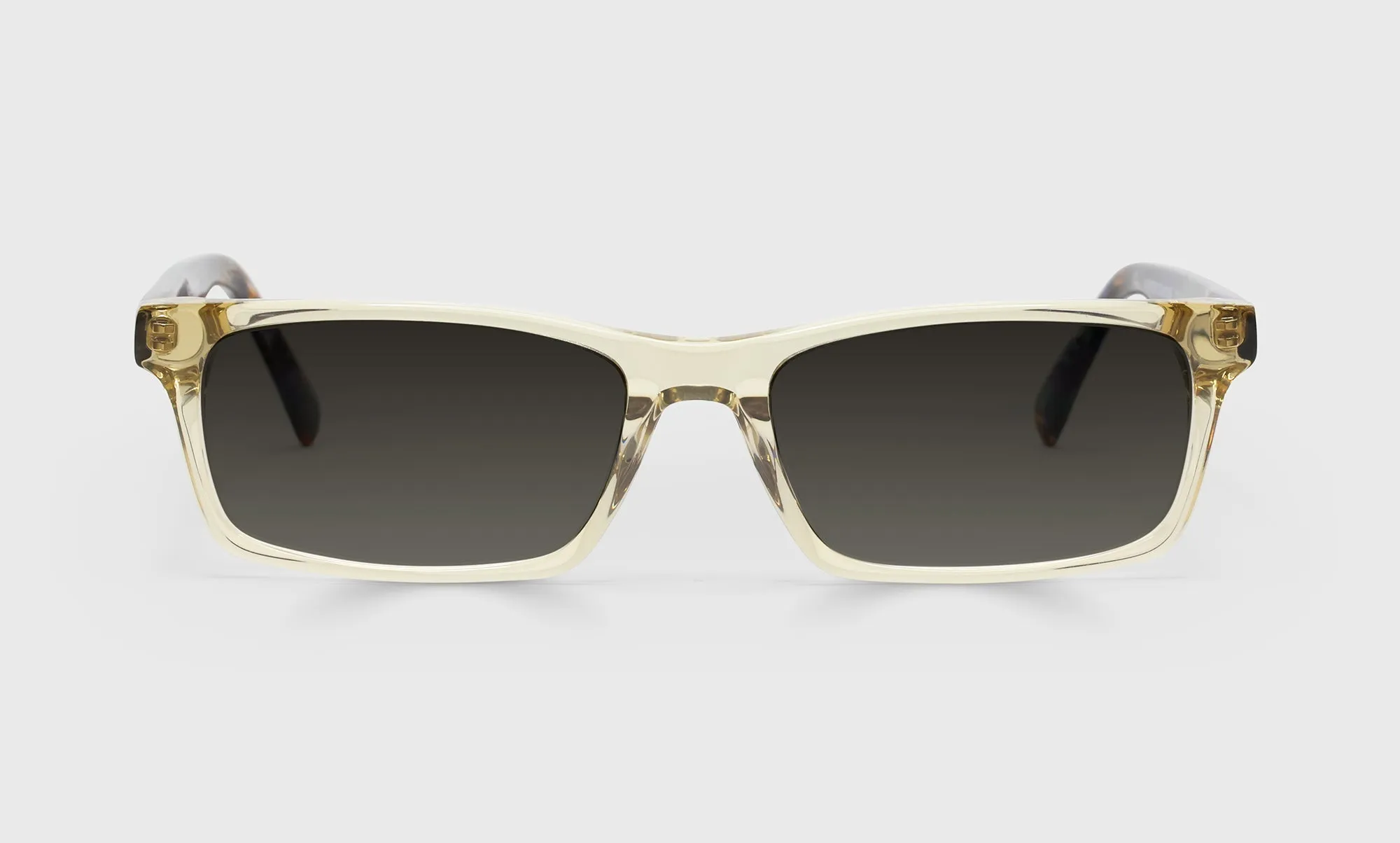 Number Cruncher Sunglasses