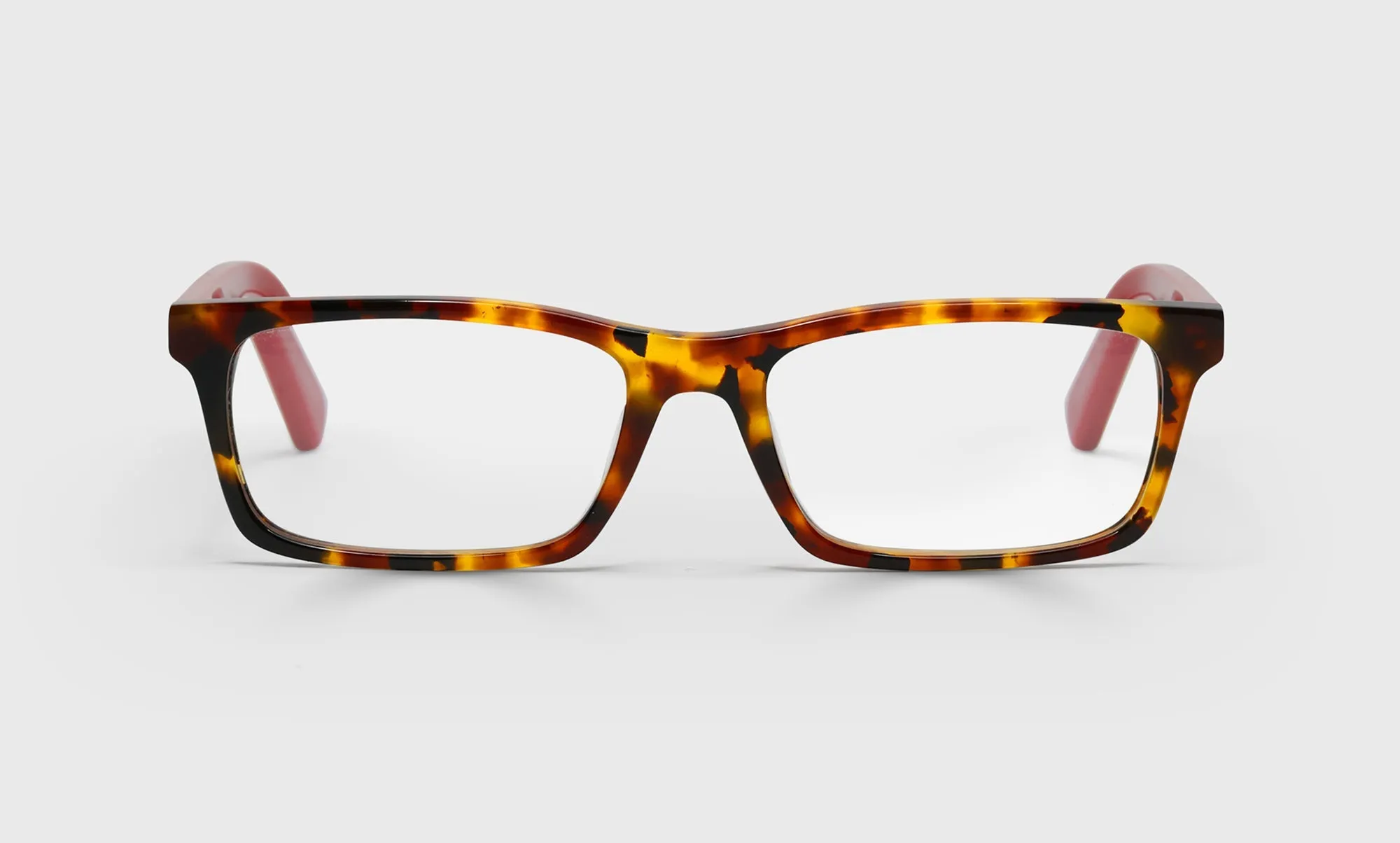Number Cruncher Sunglasses