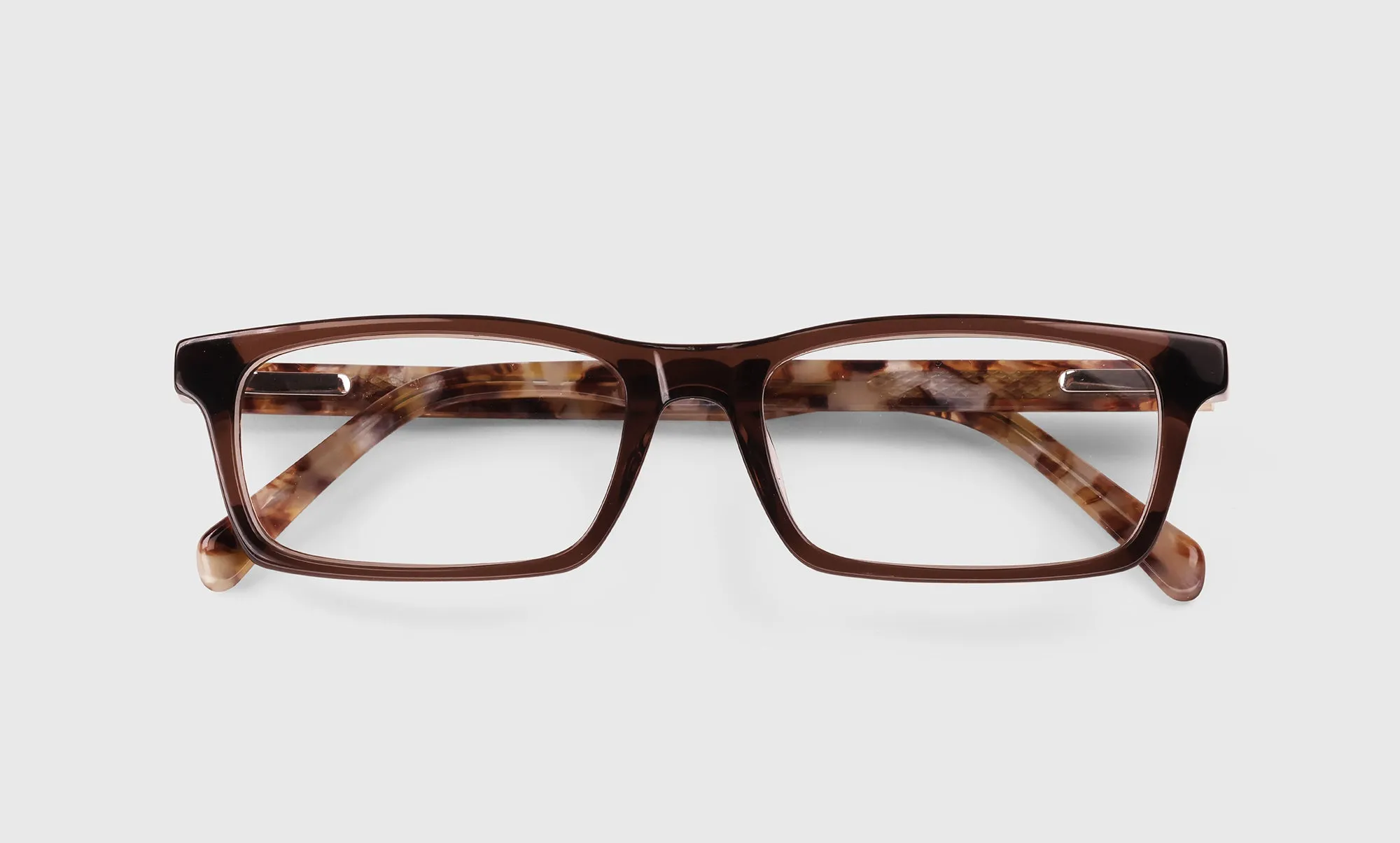 Number Cruncher Sunglasses