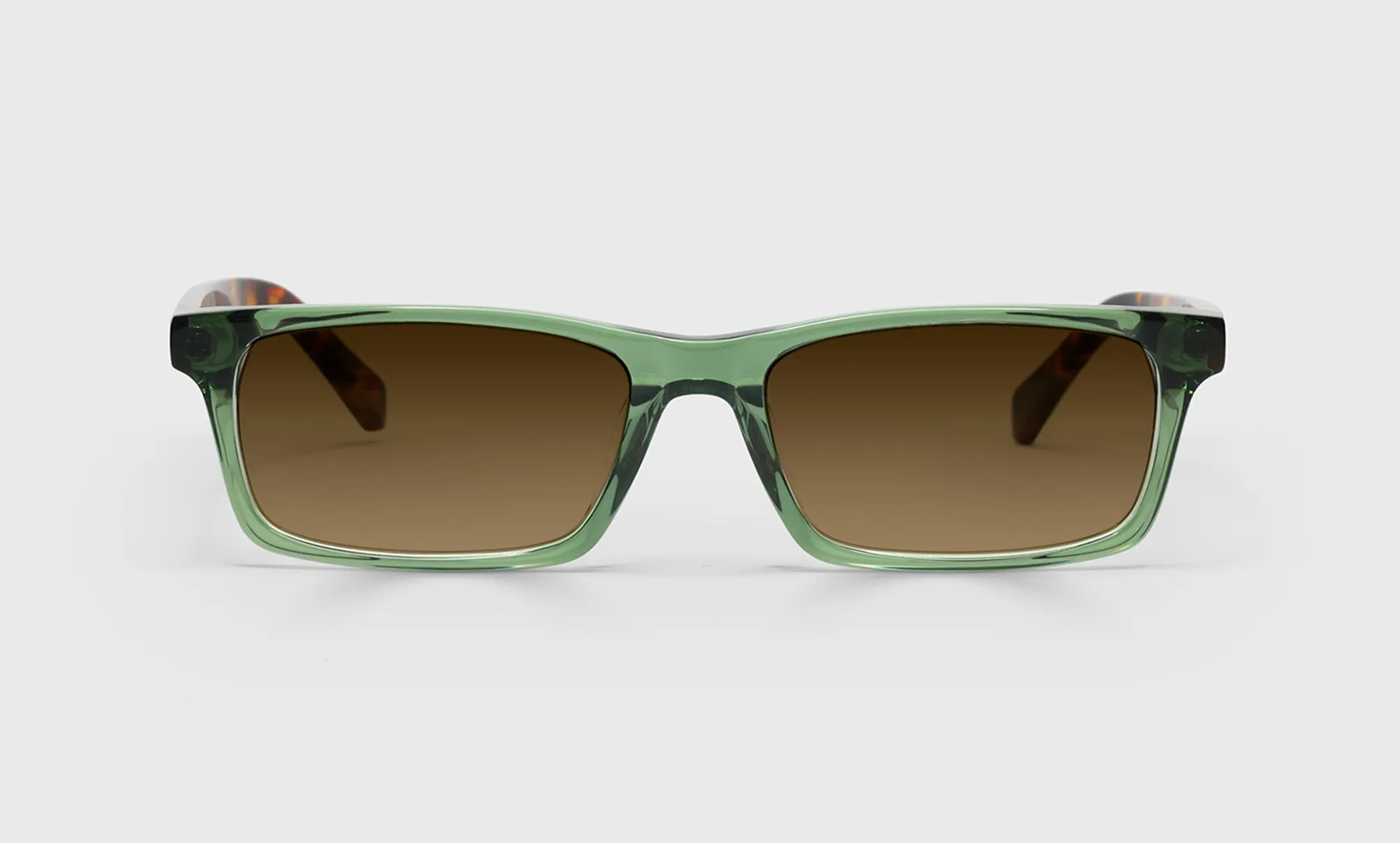 Number Cruncher Sunglasses