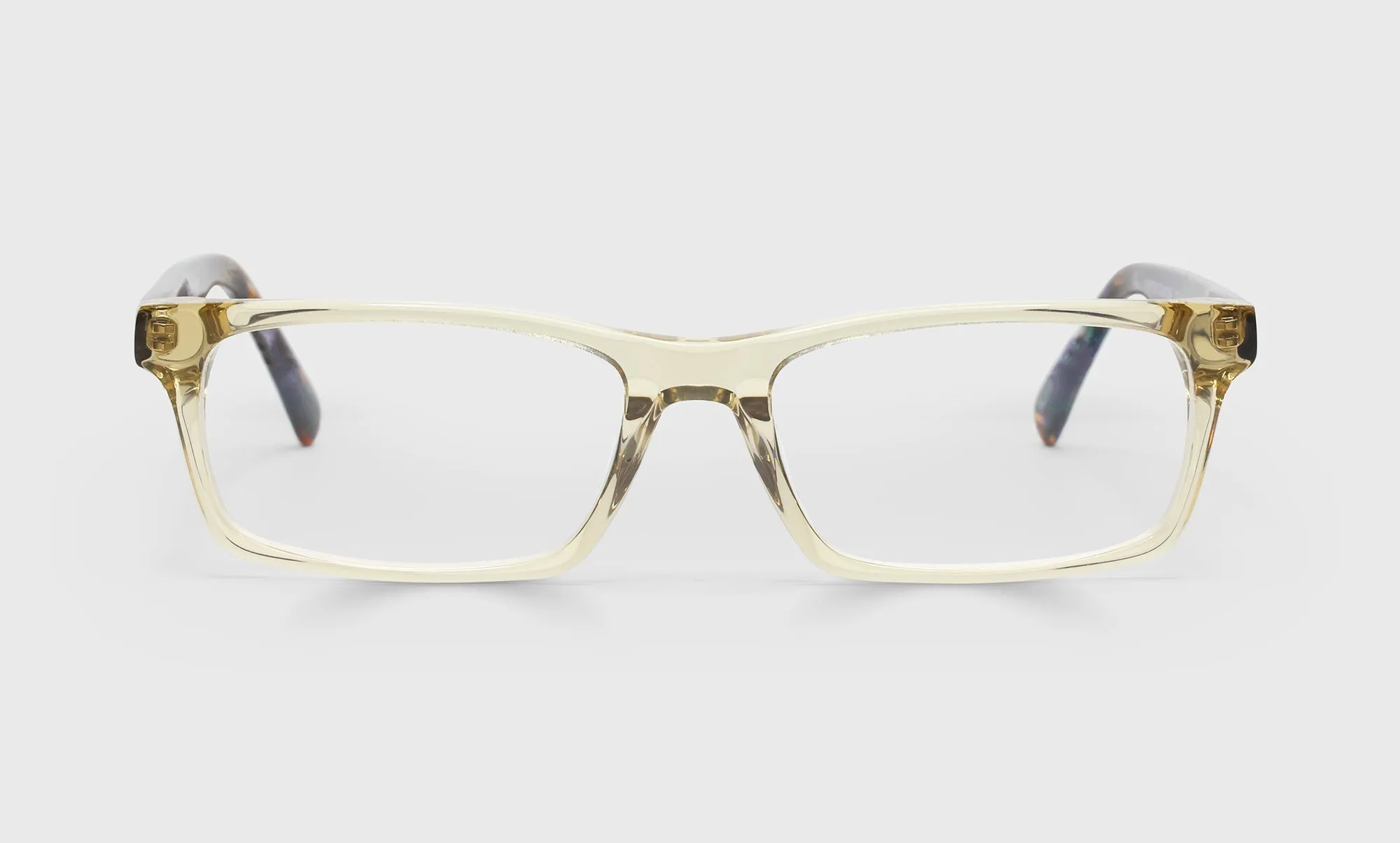 Number Cruncher Sunglasses