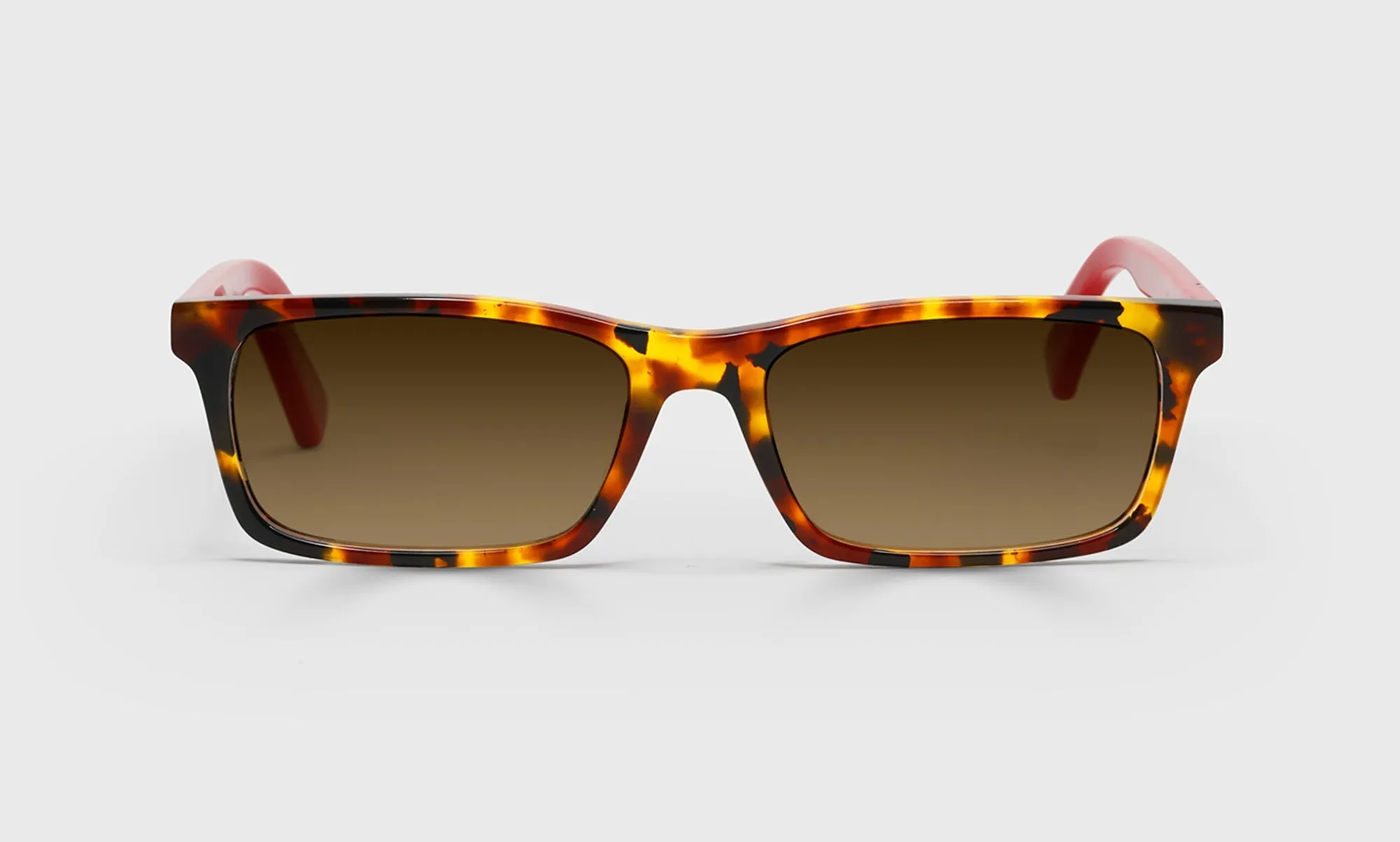 Number Cruncher Sunglasses