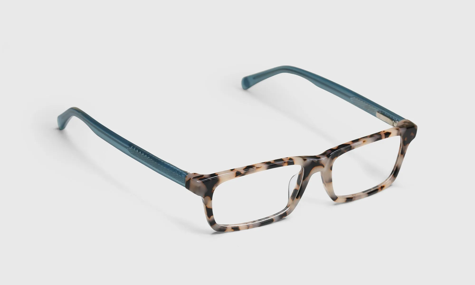 Number Cruncher Sunglasses