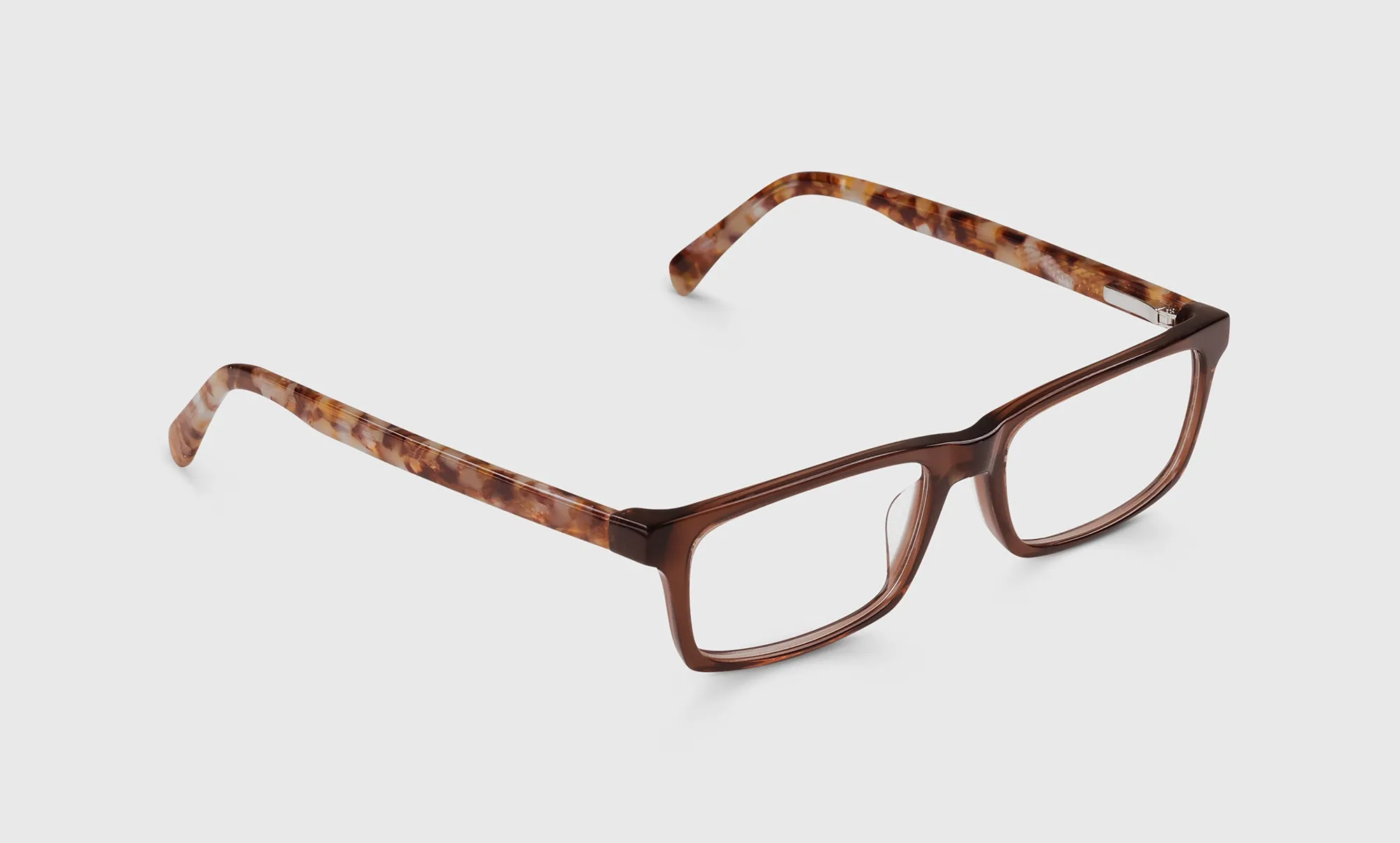 Number Cruncher Sunglasses