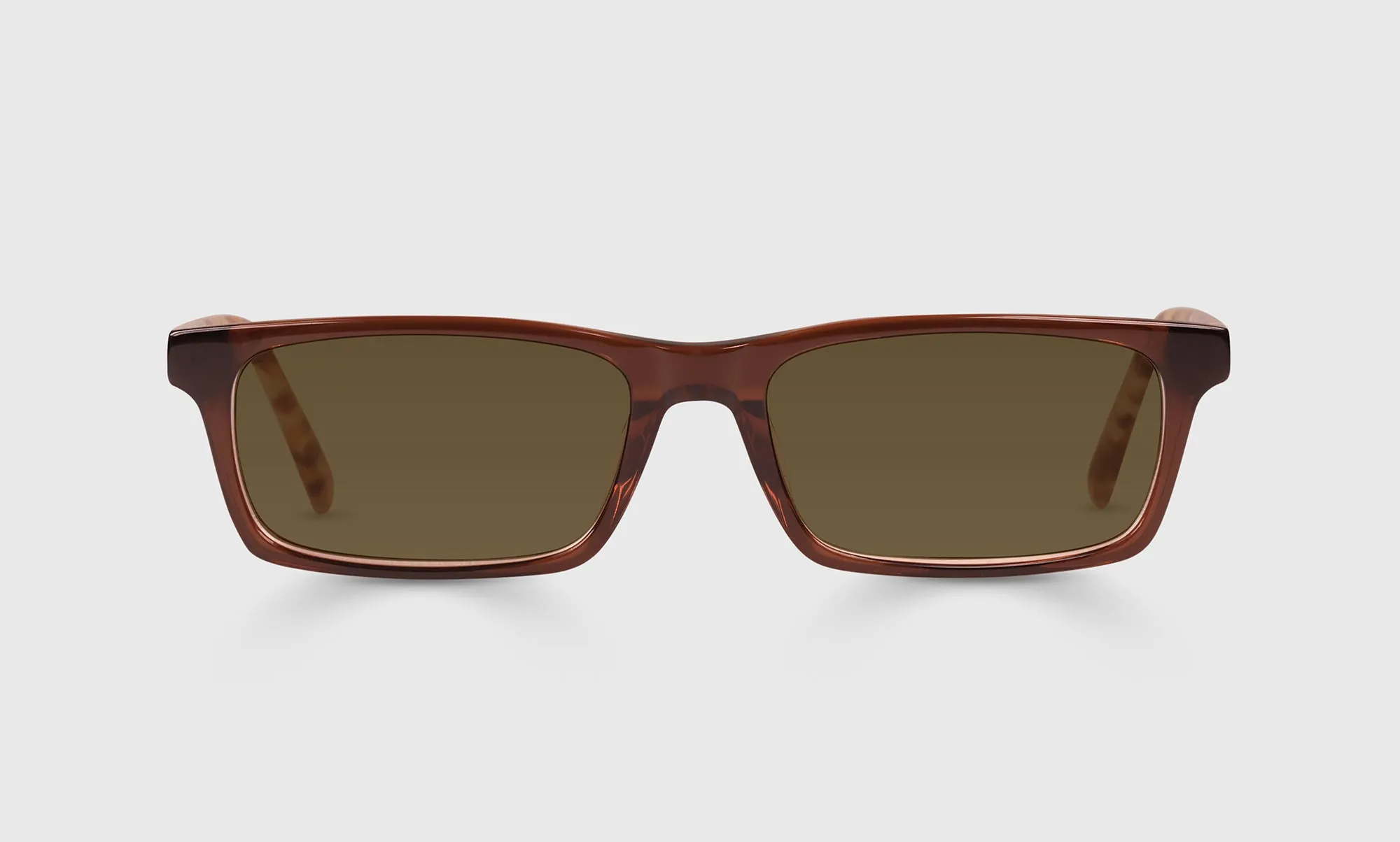 Number Cruncher Sunglasses