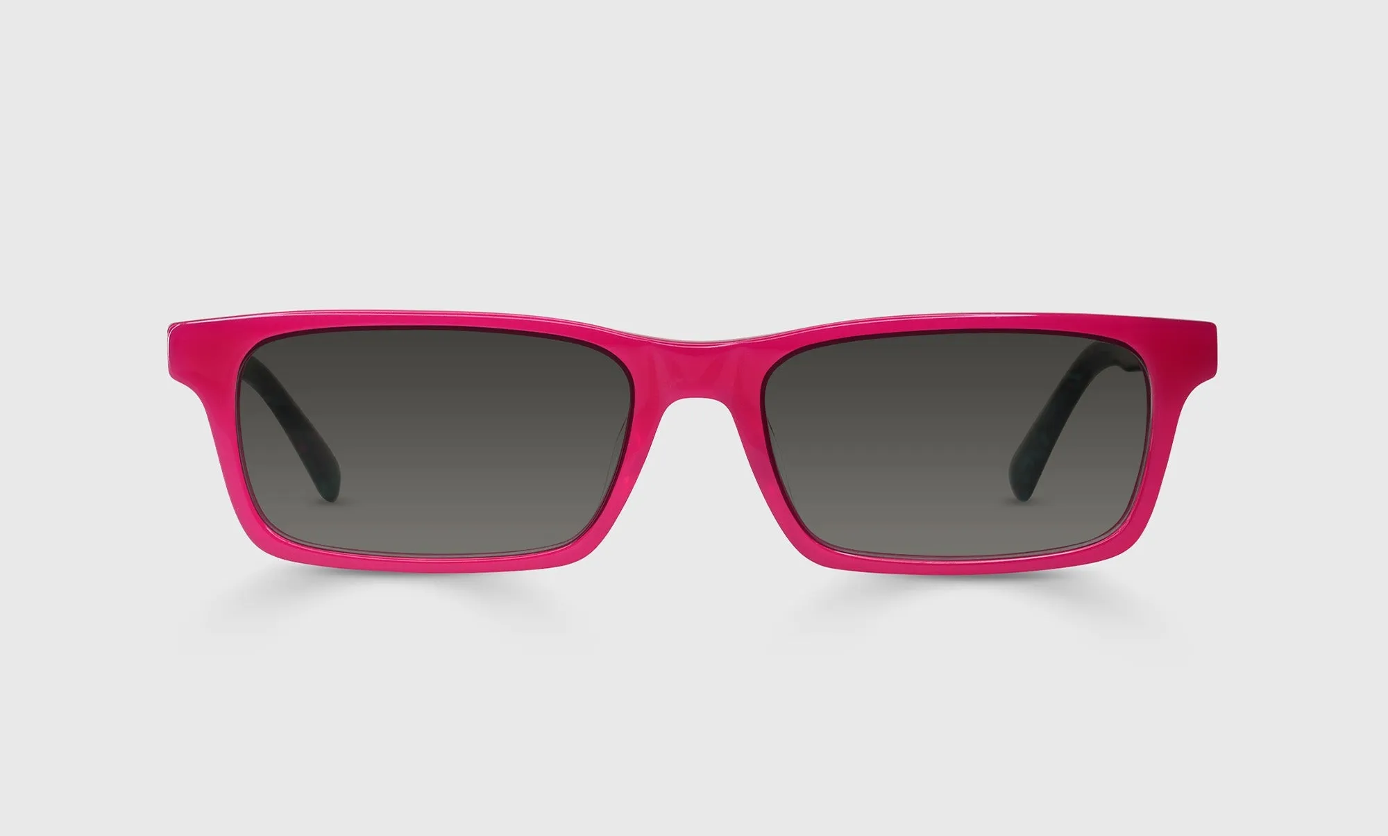 Number Cruncher Sunglasses