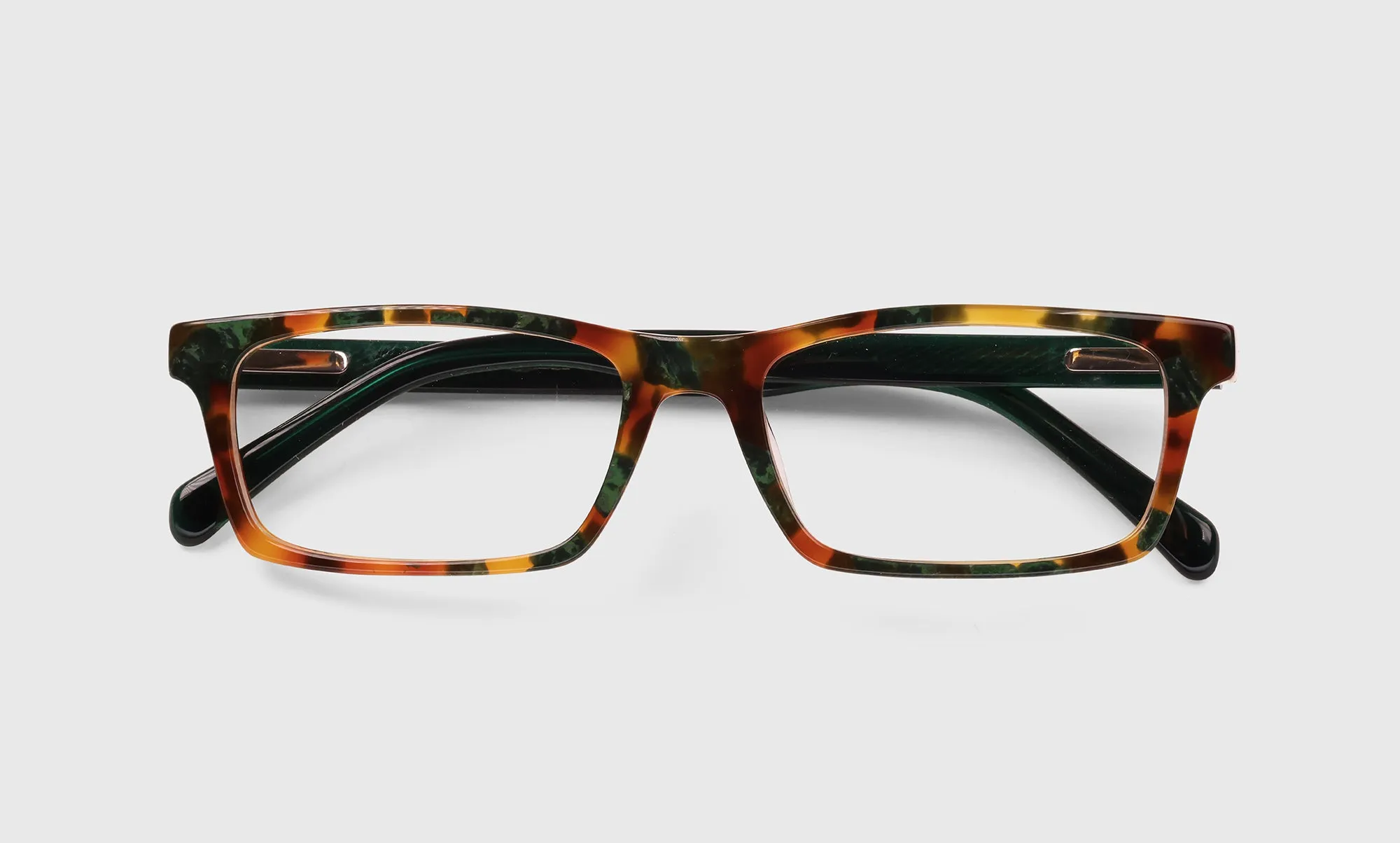 Number Cruncher Sunglasses